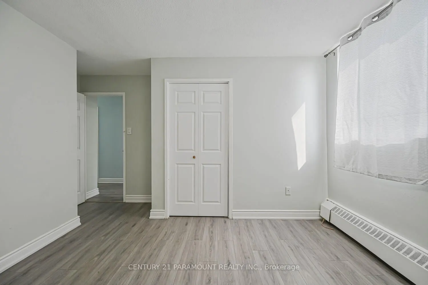 60 Stevenson Road, #207