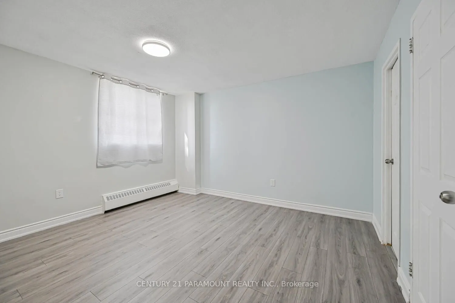 60 Stevenson Road, #207
