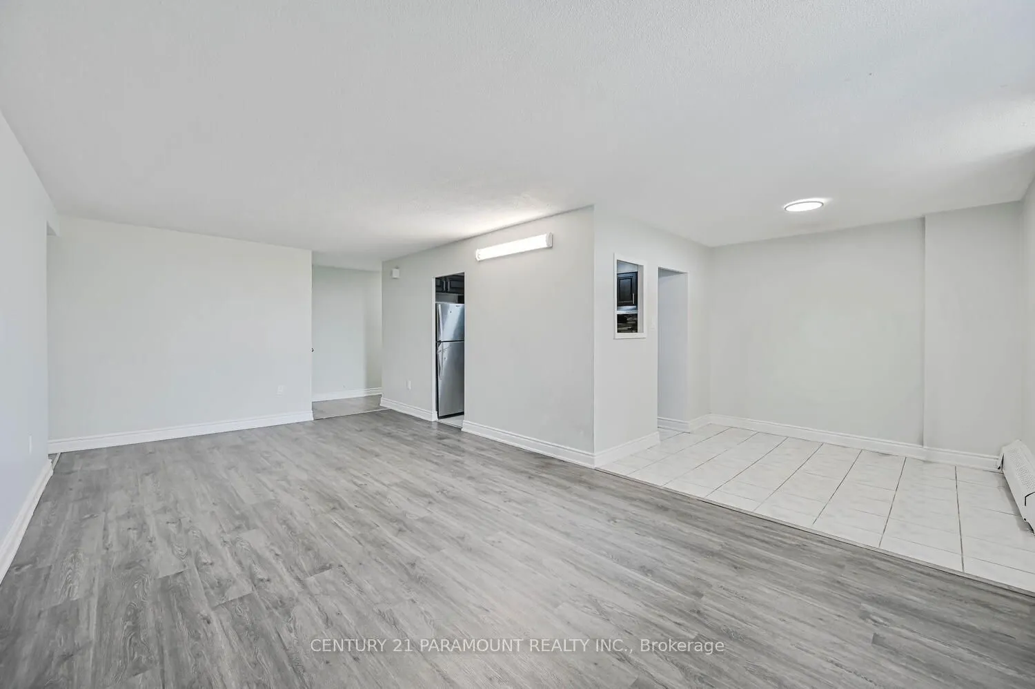 60 Stevenson Road, #207