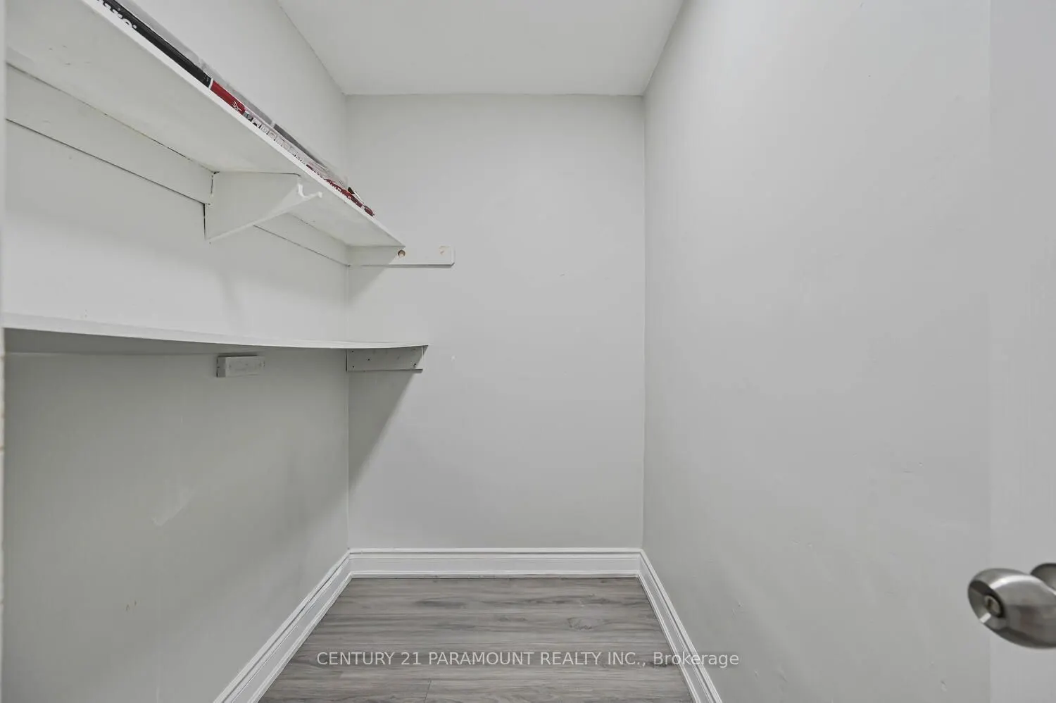 60 Stevenson Road, #207