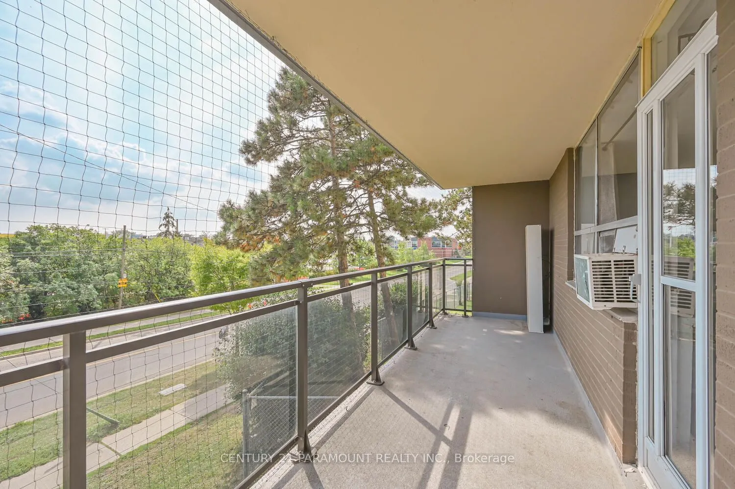60 Stevenson Road, #207