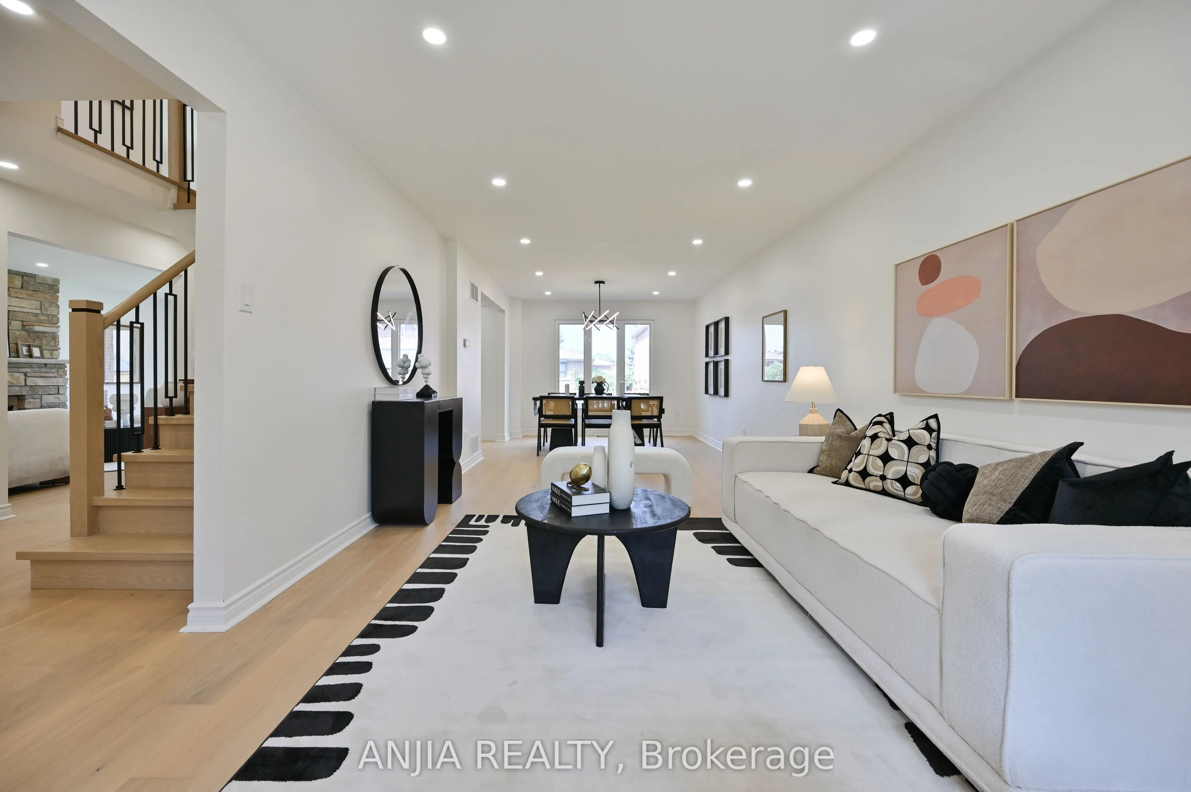 1339 Willowbank Trail