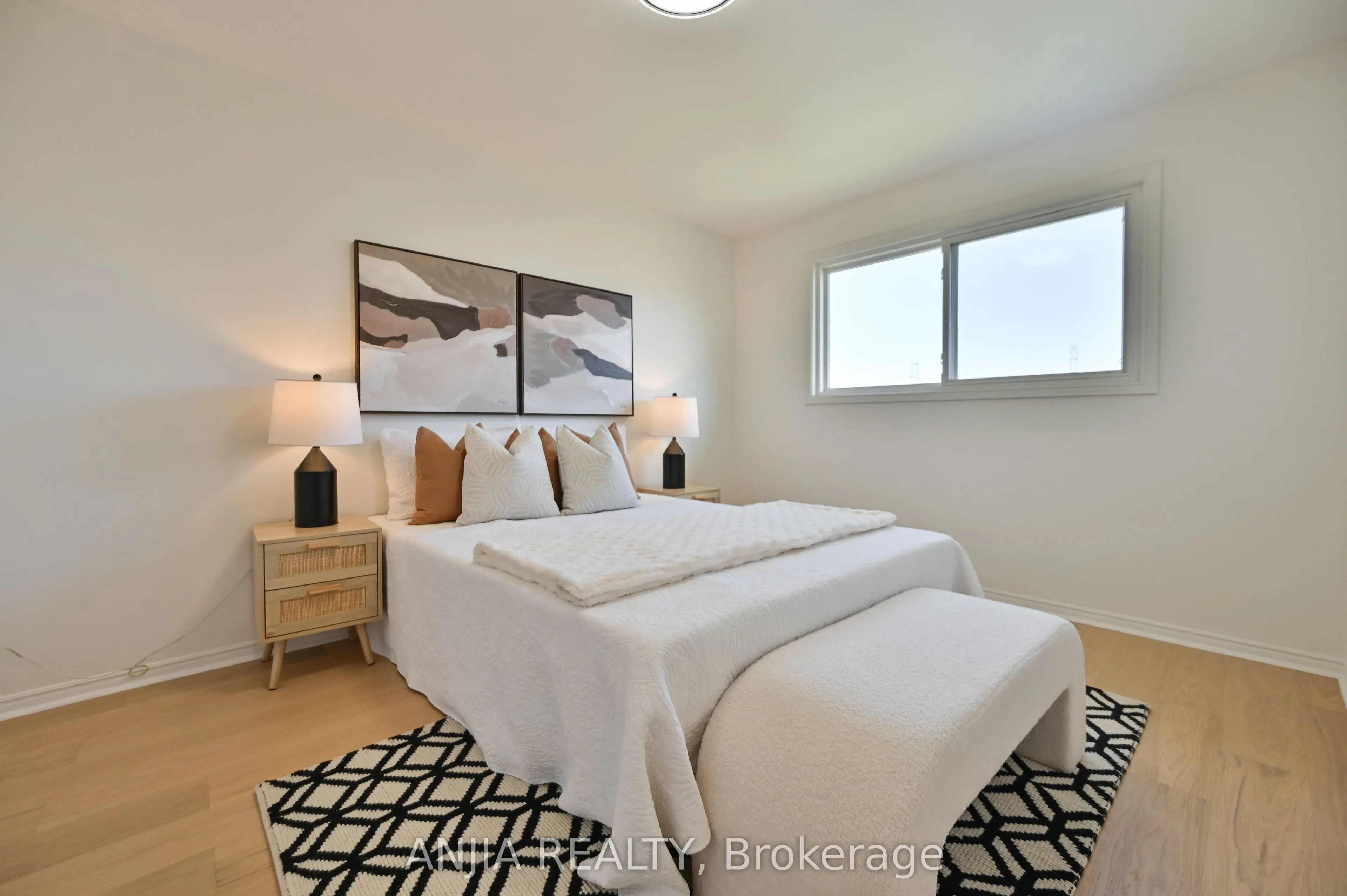 1339 Willowbank Trail