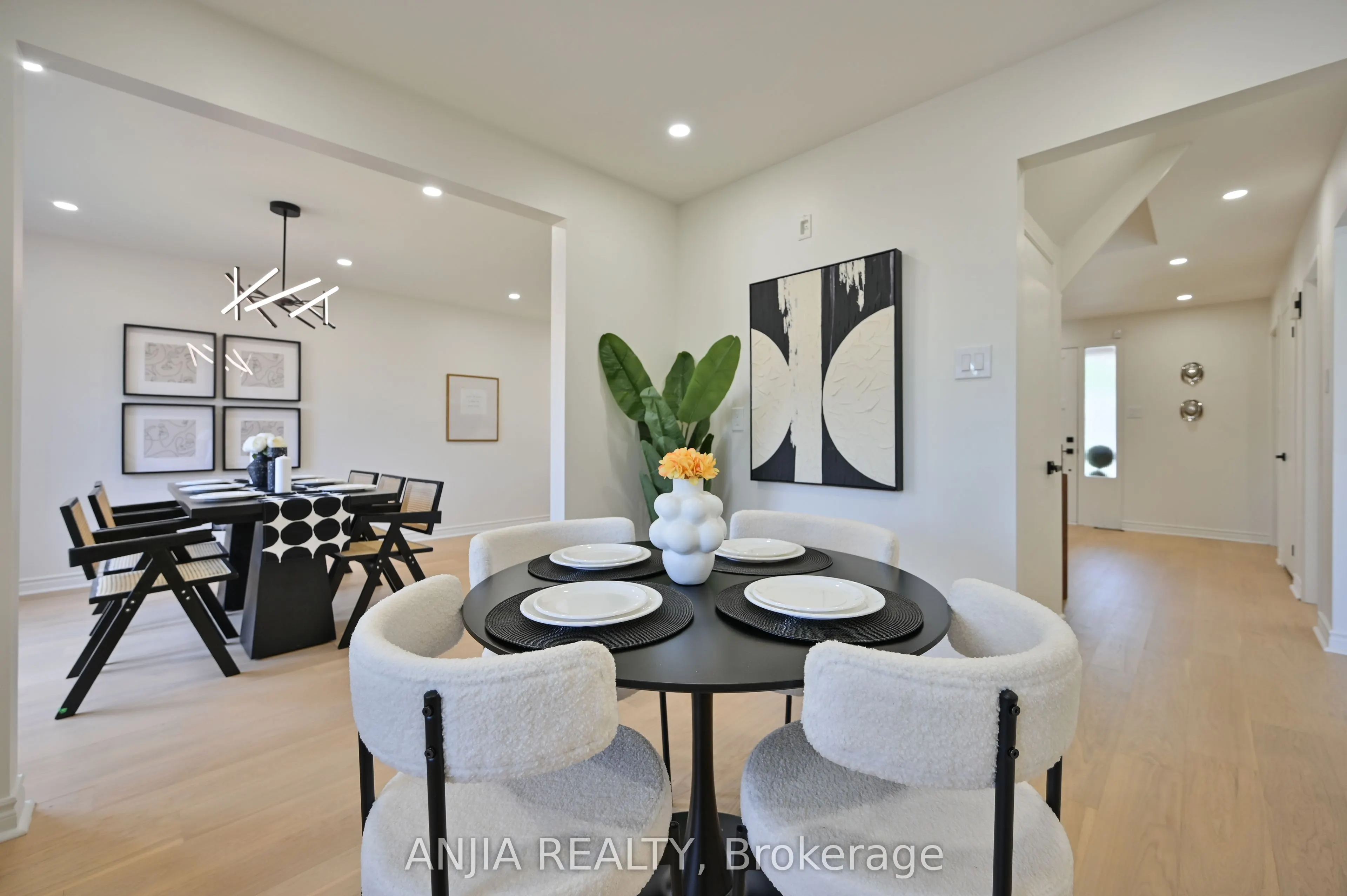 1339 Willowbank Trail