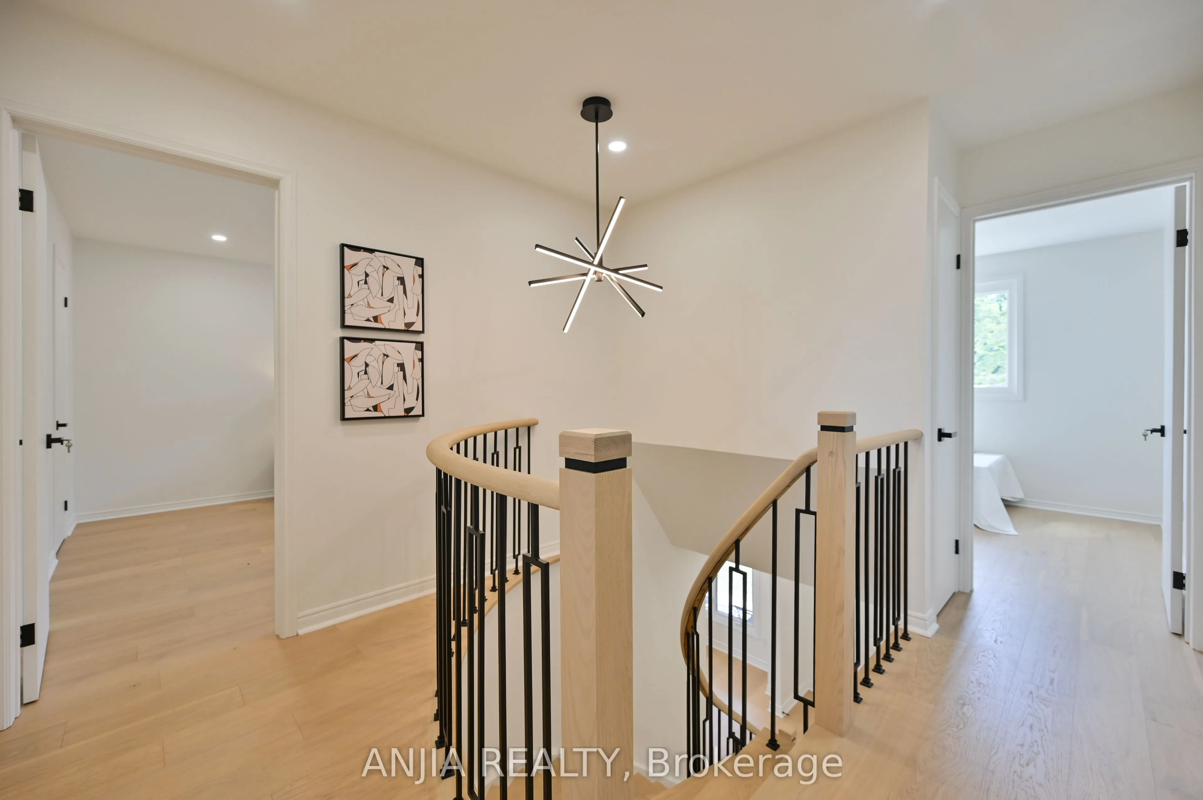 1339 Willowbank Trail