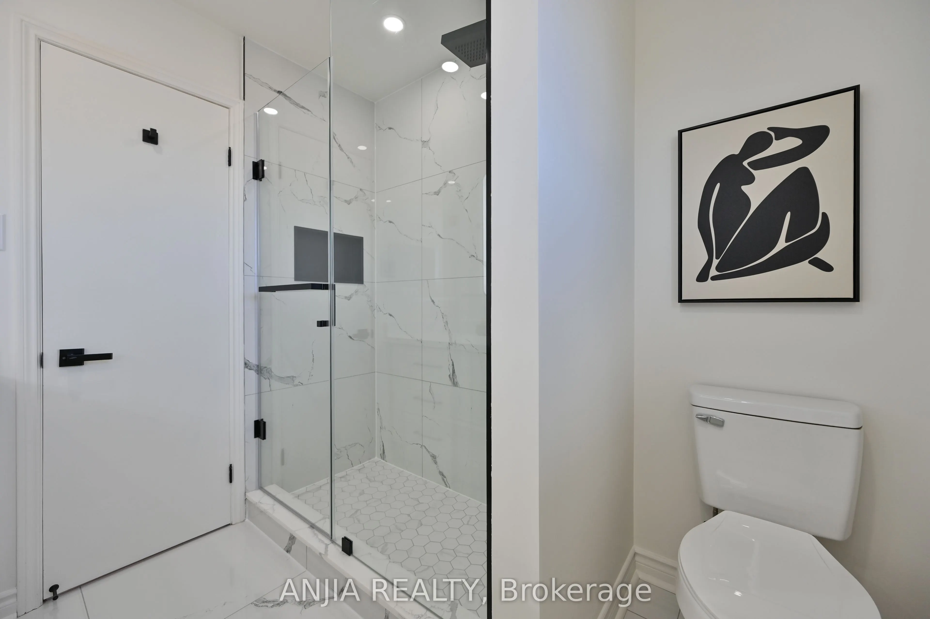 1339 Willowbank Trail