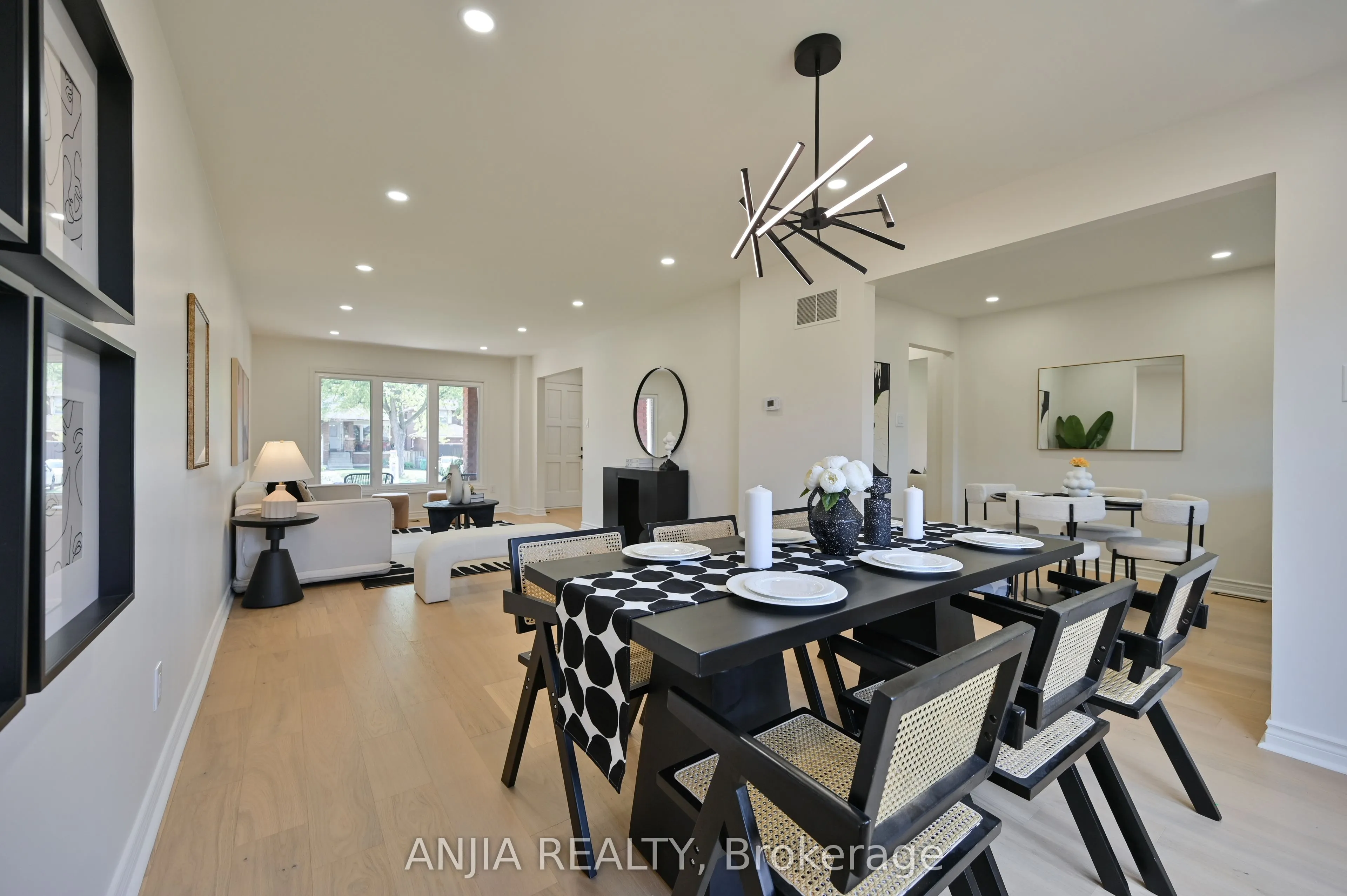 1339 Willowbank Trail