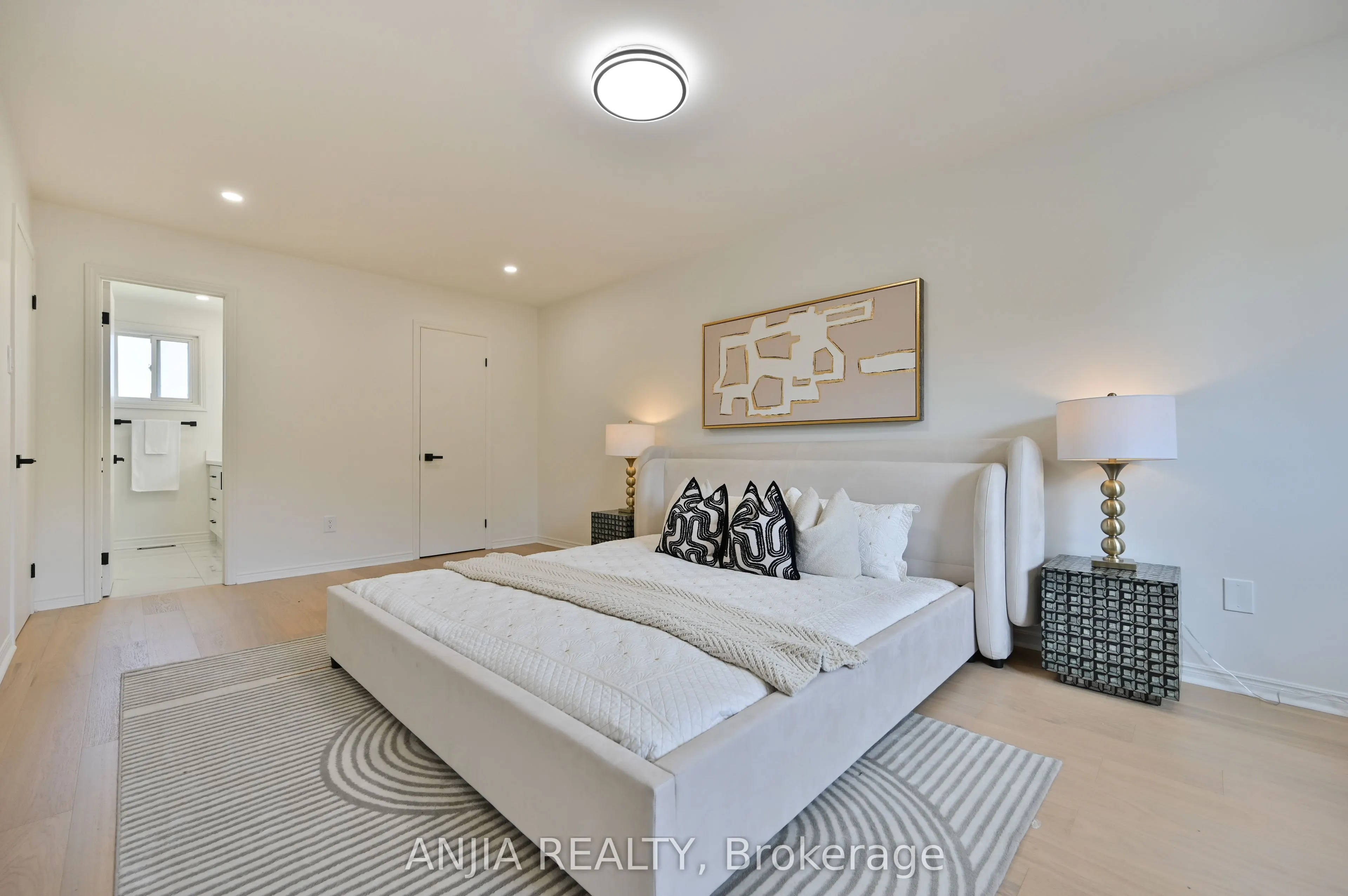 1339 Willowbank Trail