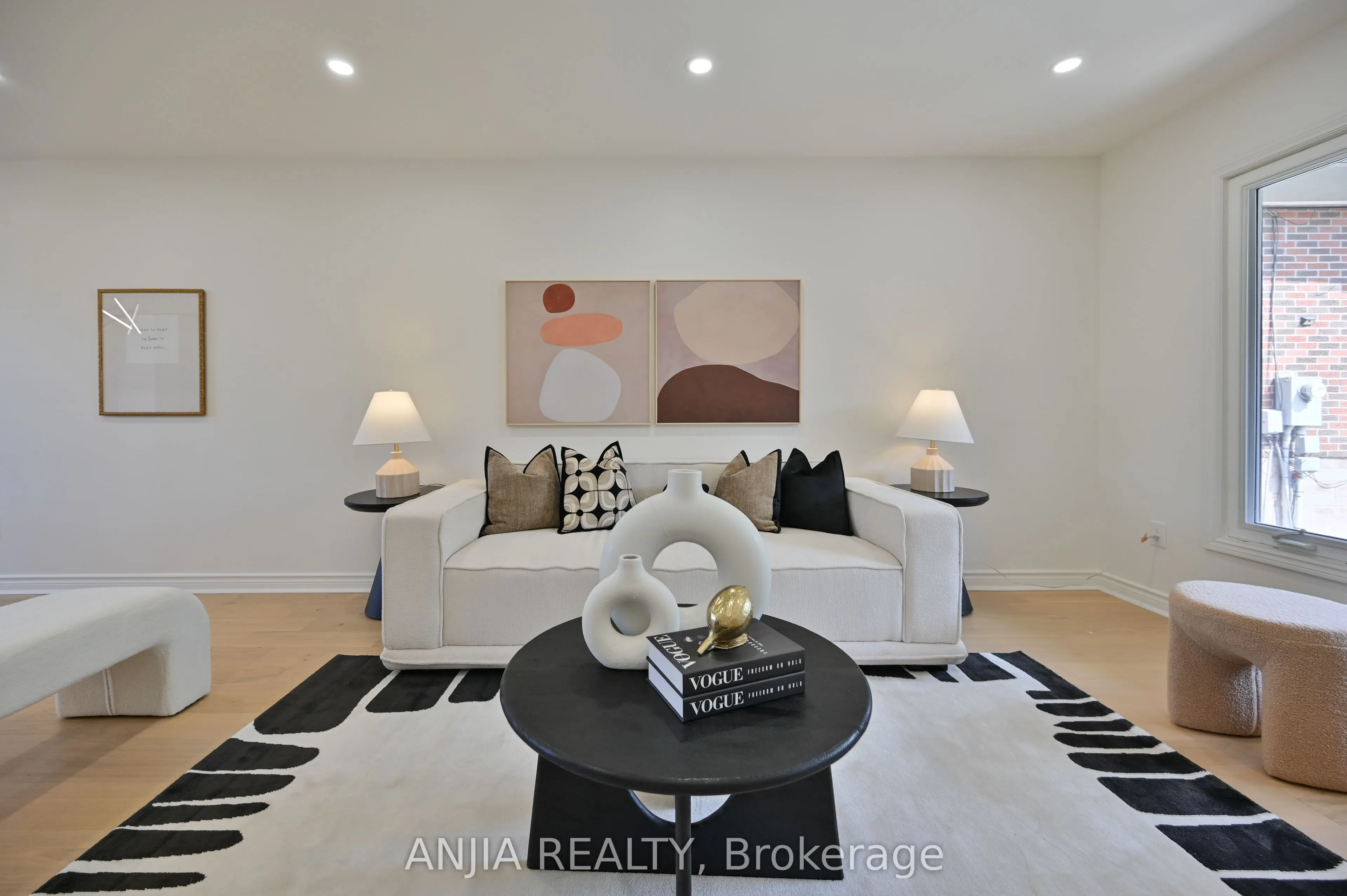 1339 Willowbank Trail