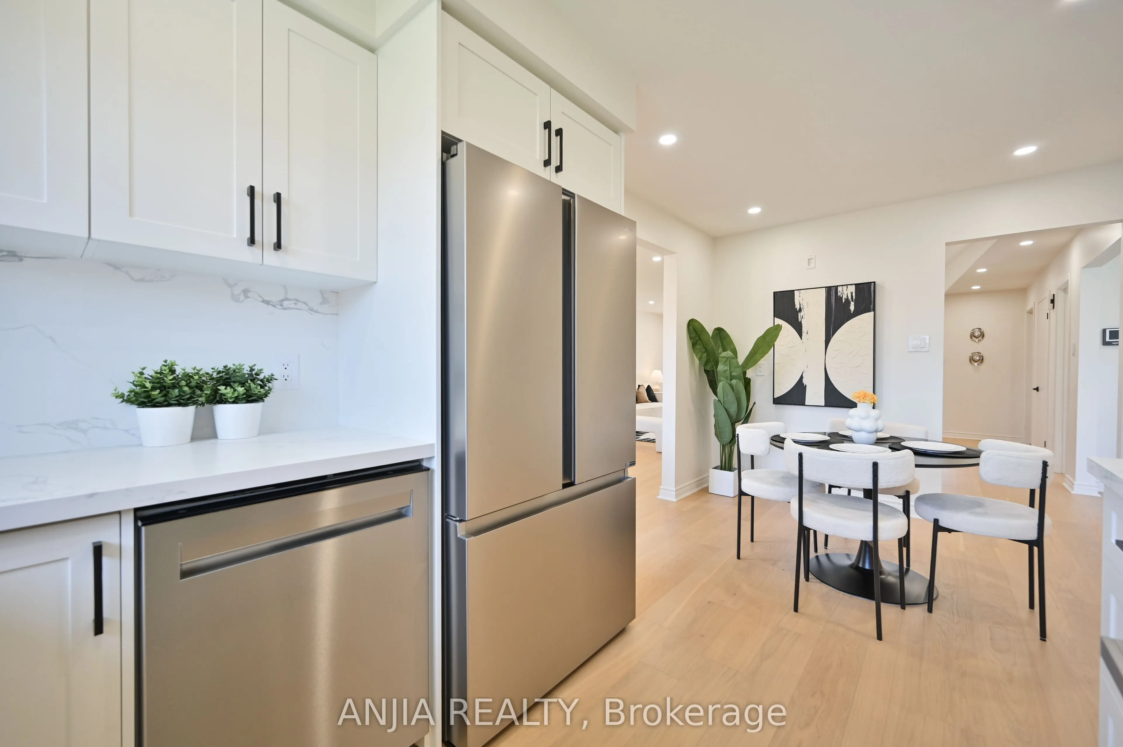 1339 Willowbank Trail