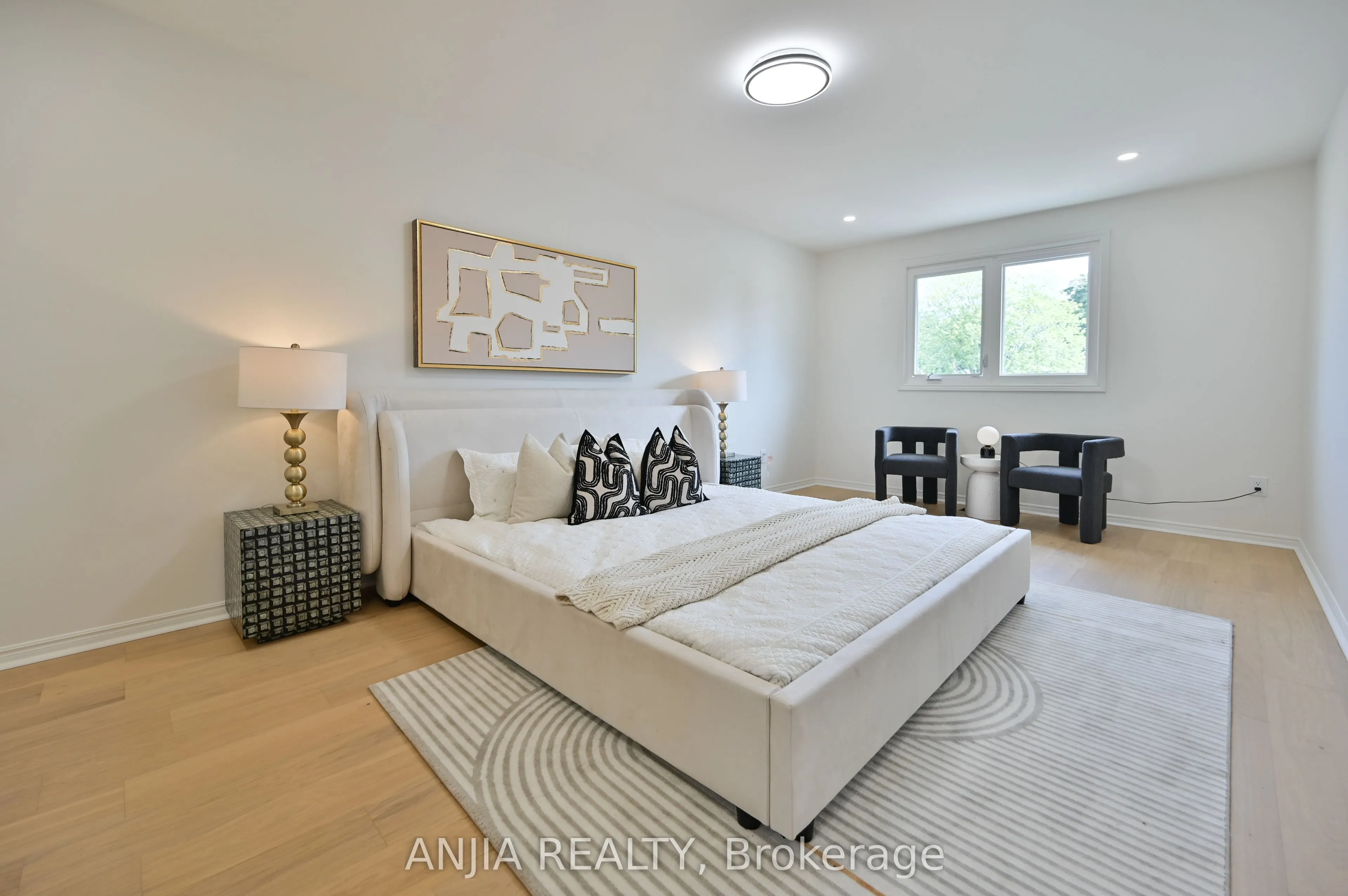 1339 Willowbank Trail