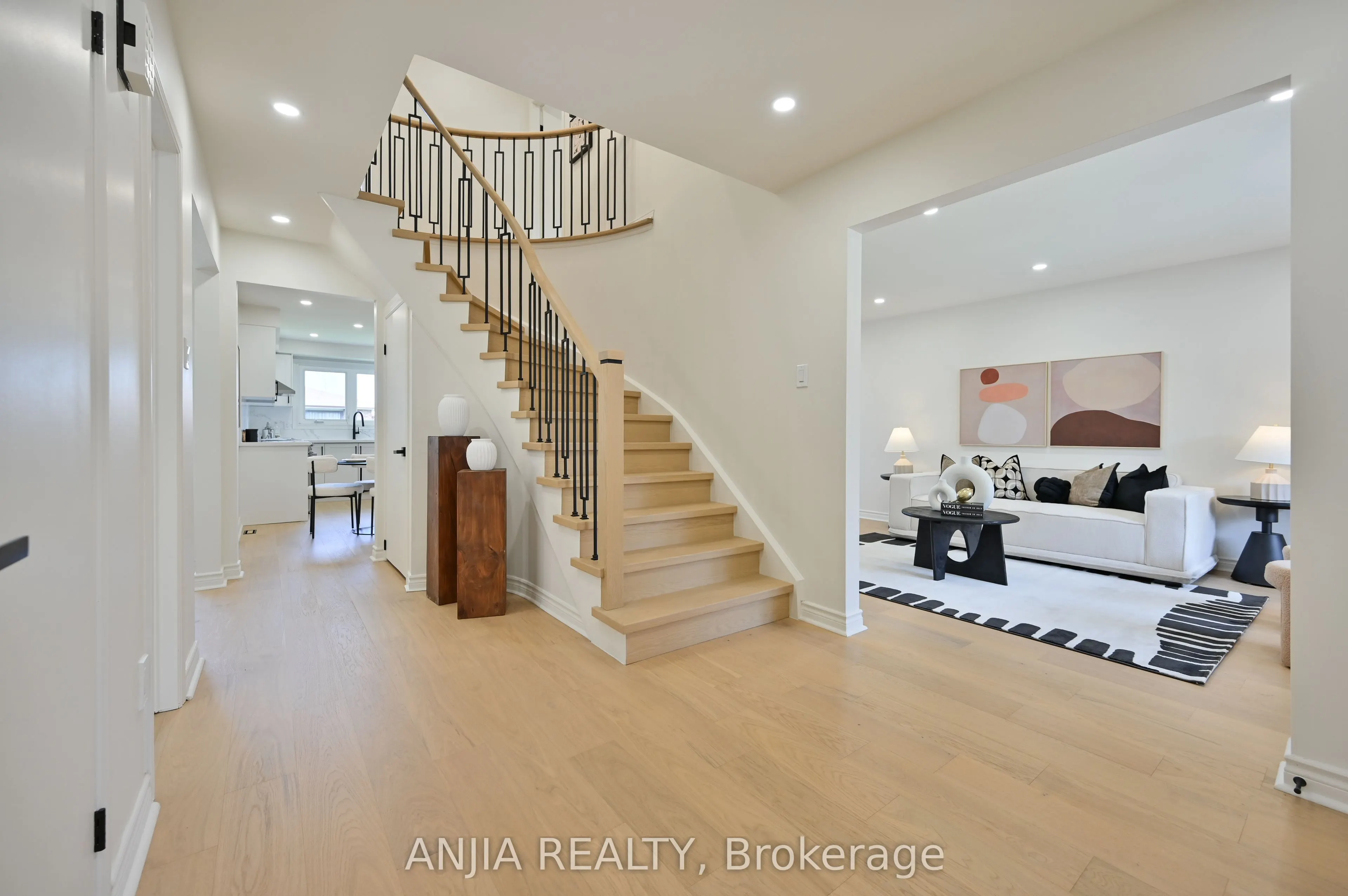 1339 Willowbank Trail