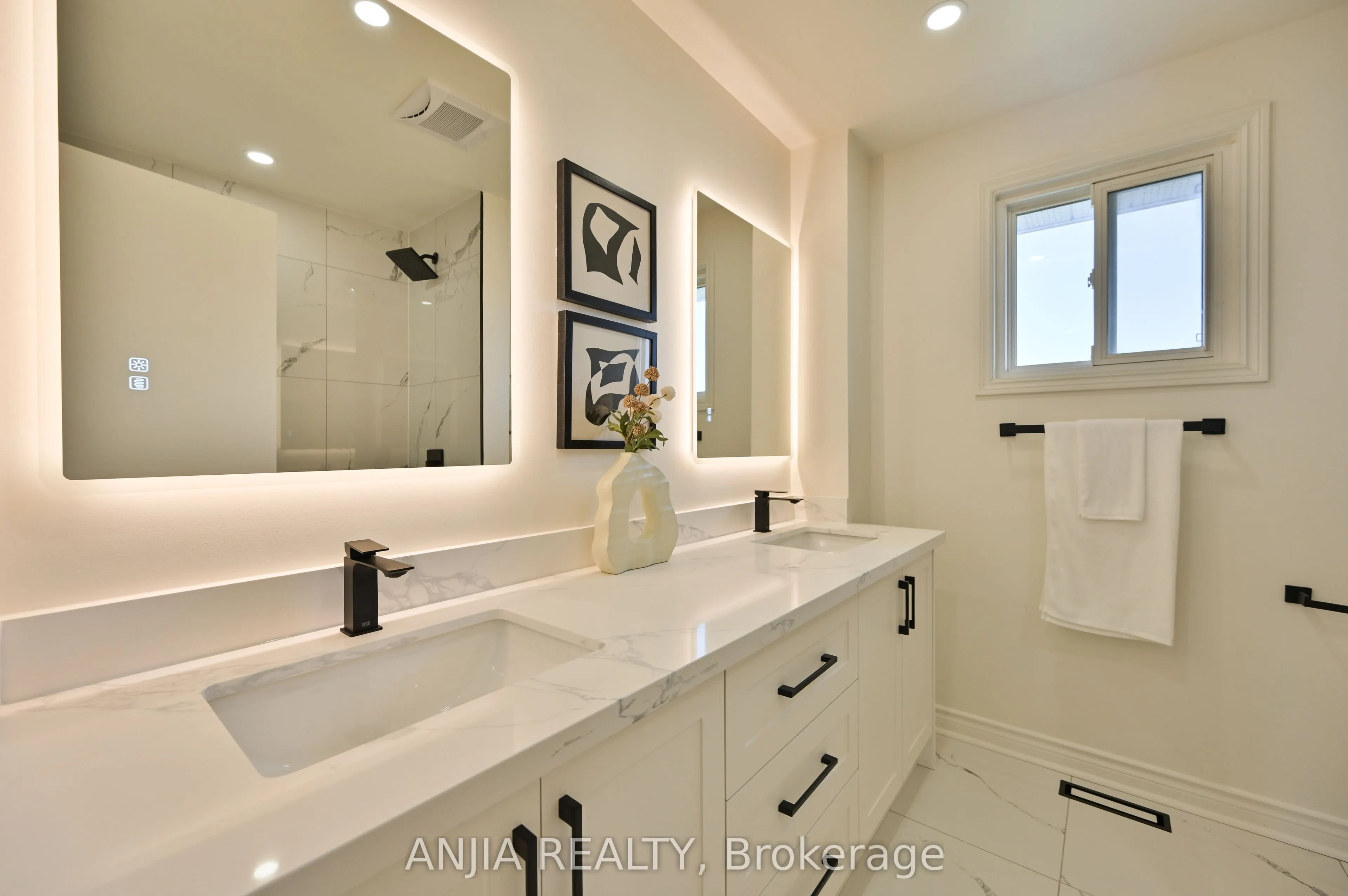 1339 Willowbank Trail