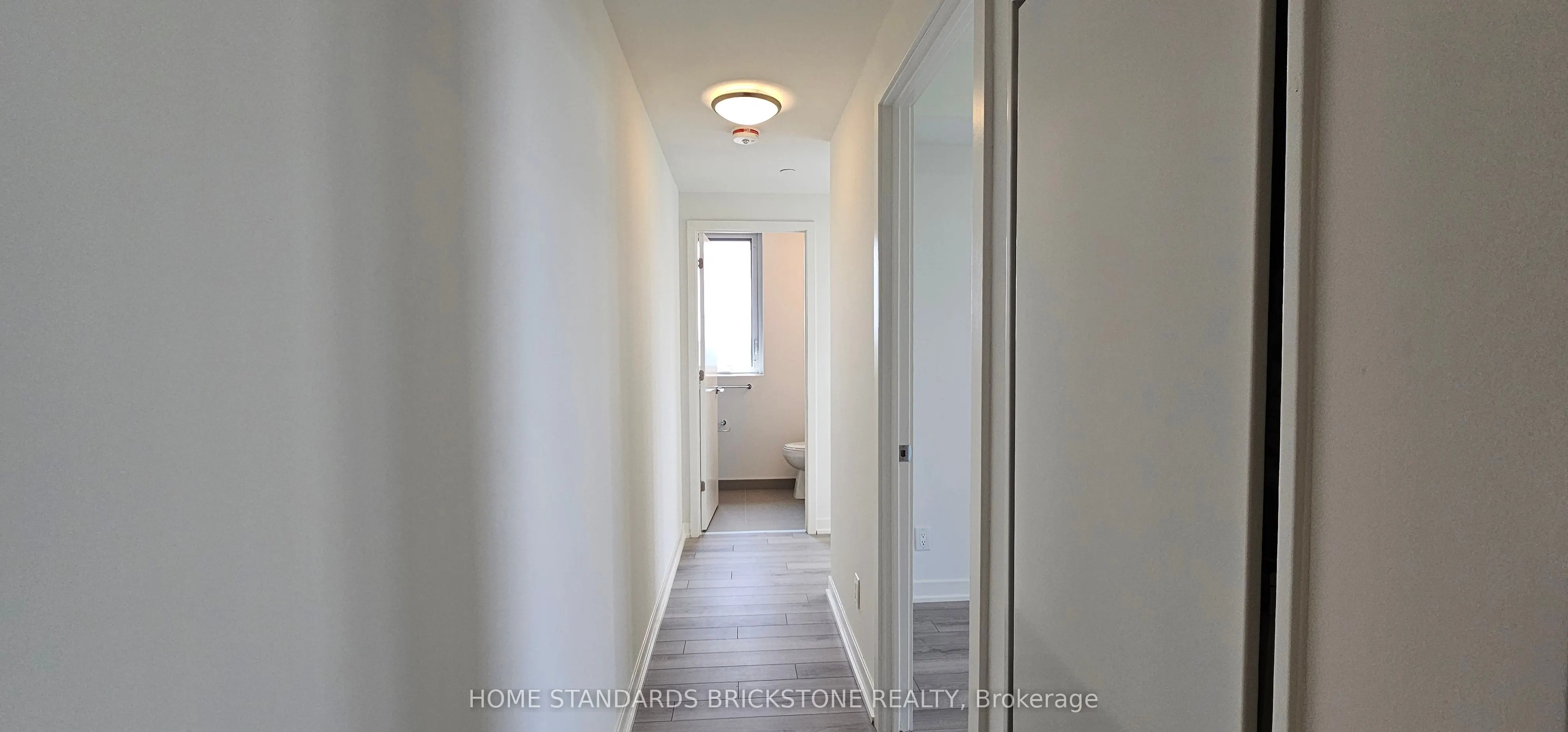 3079 Trafalgar Road, #304