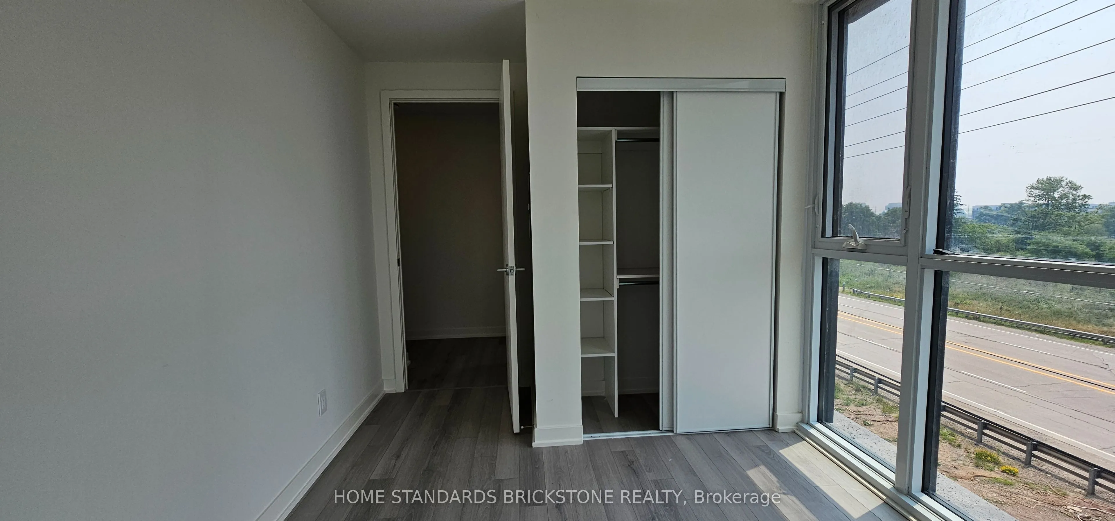 3079 Trafalgar Road, #304