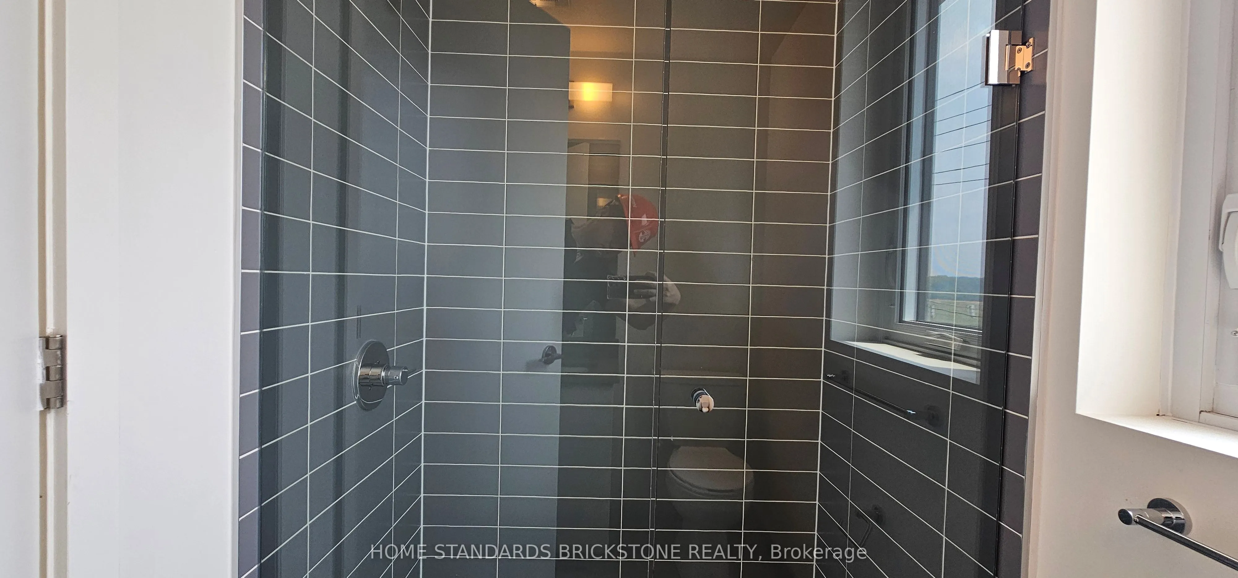 3079 Trafalgar Road, #304