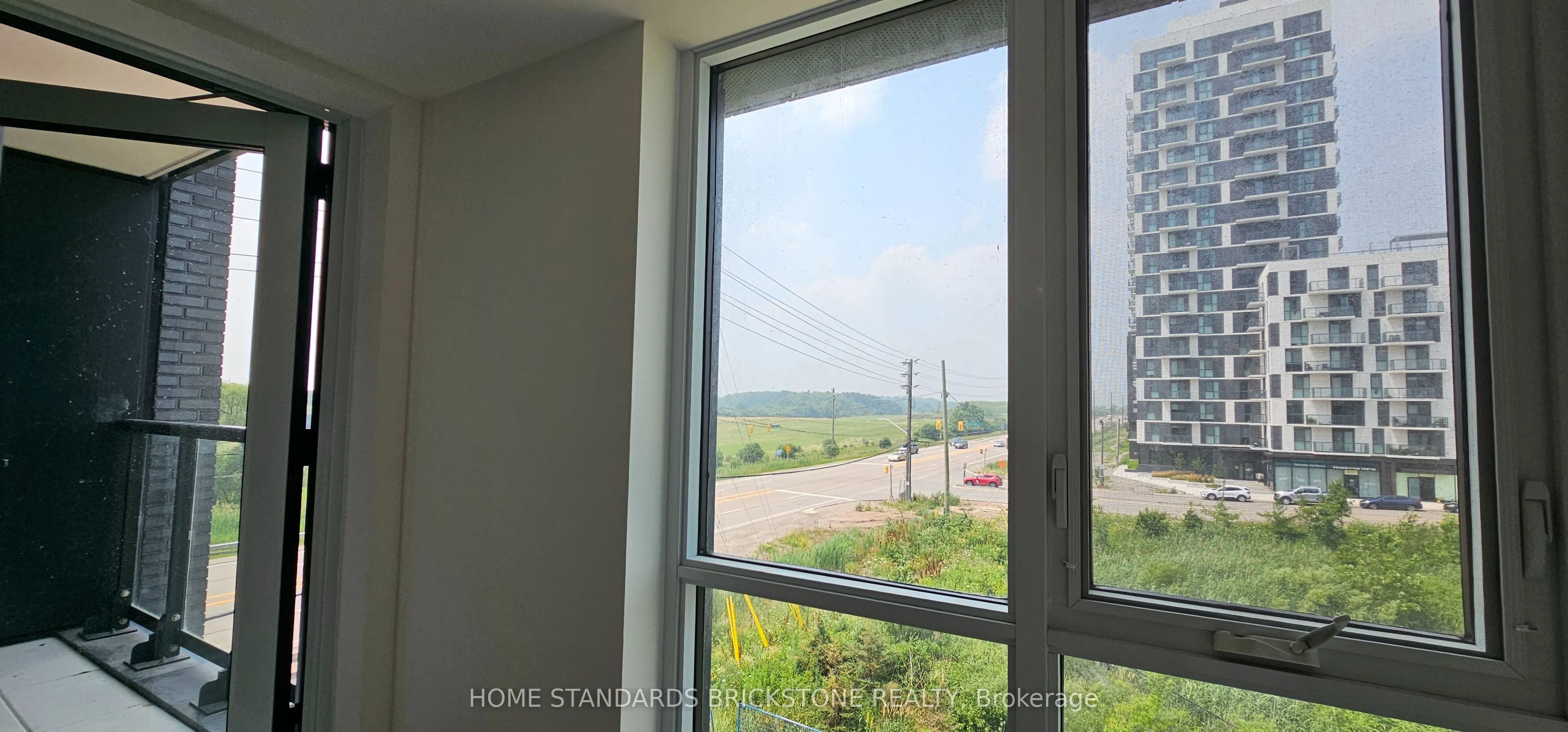 3079 Trafalgar Road, #304