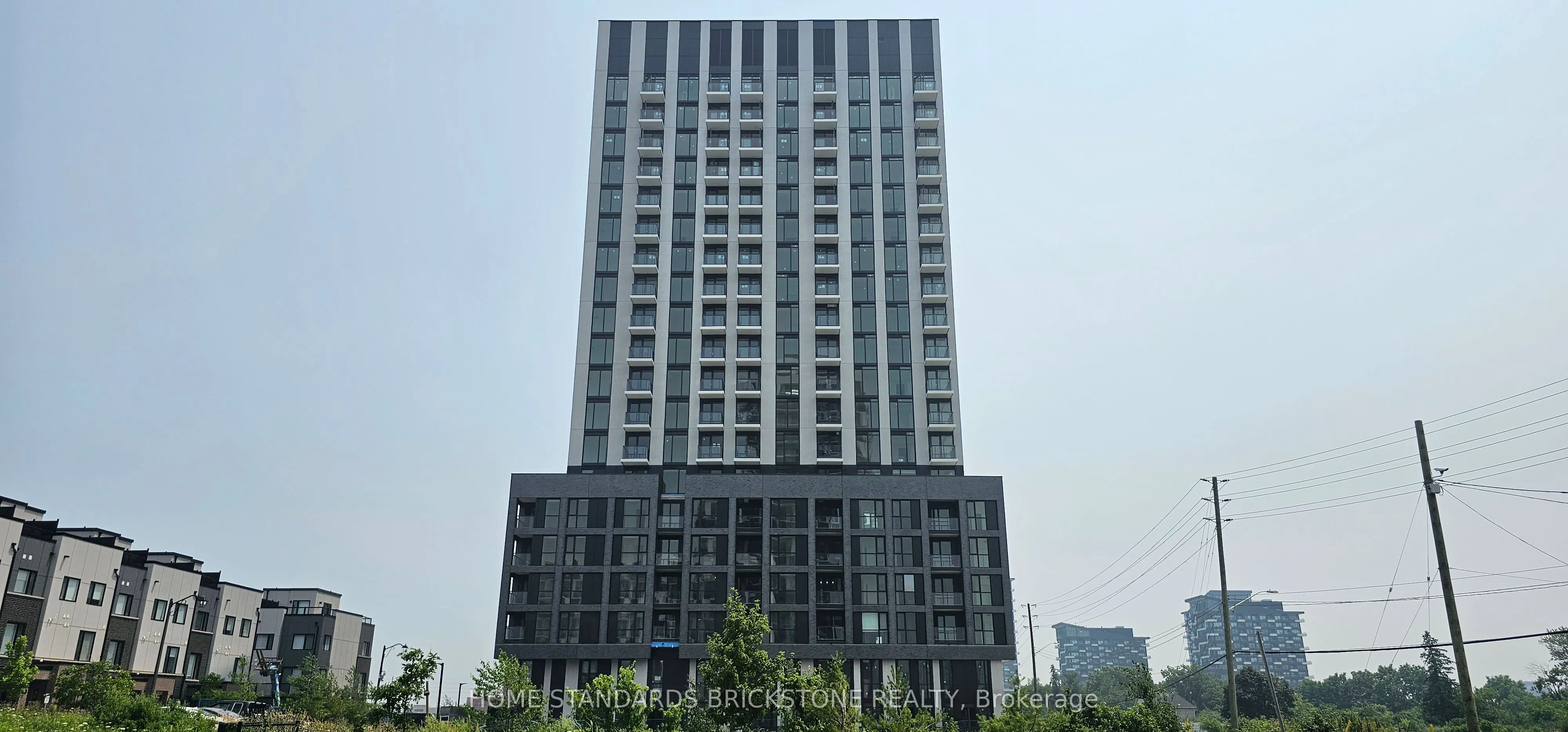 3079 Trafalgar Road, #304