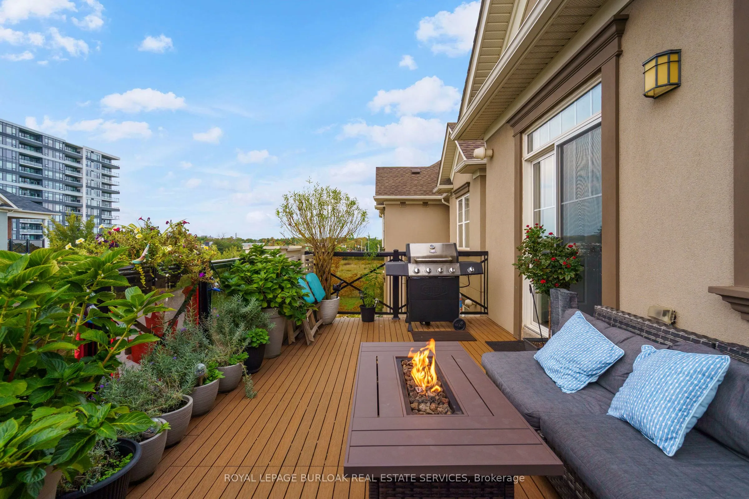 272 Georgian Drive, #306