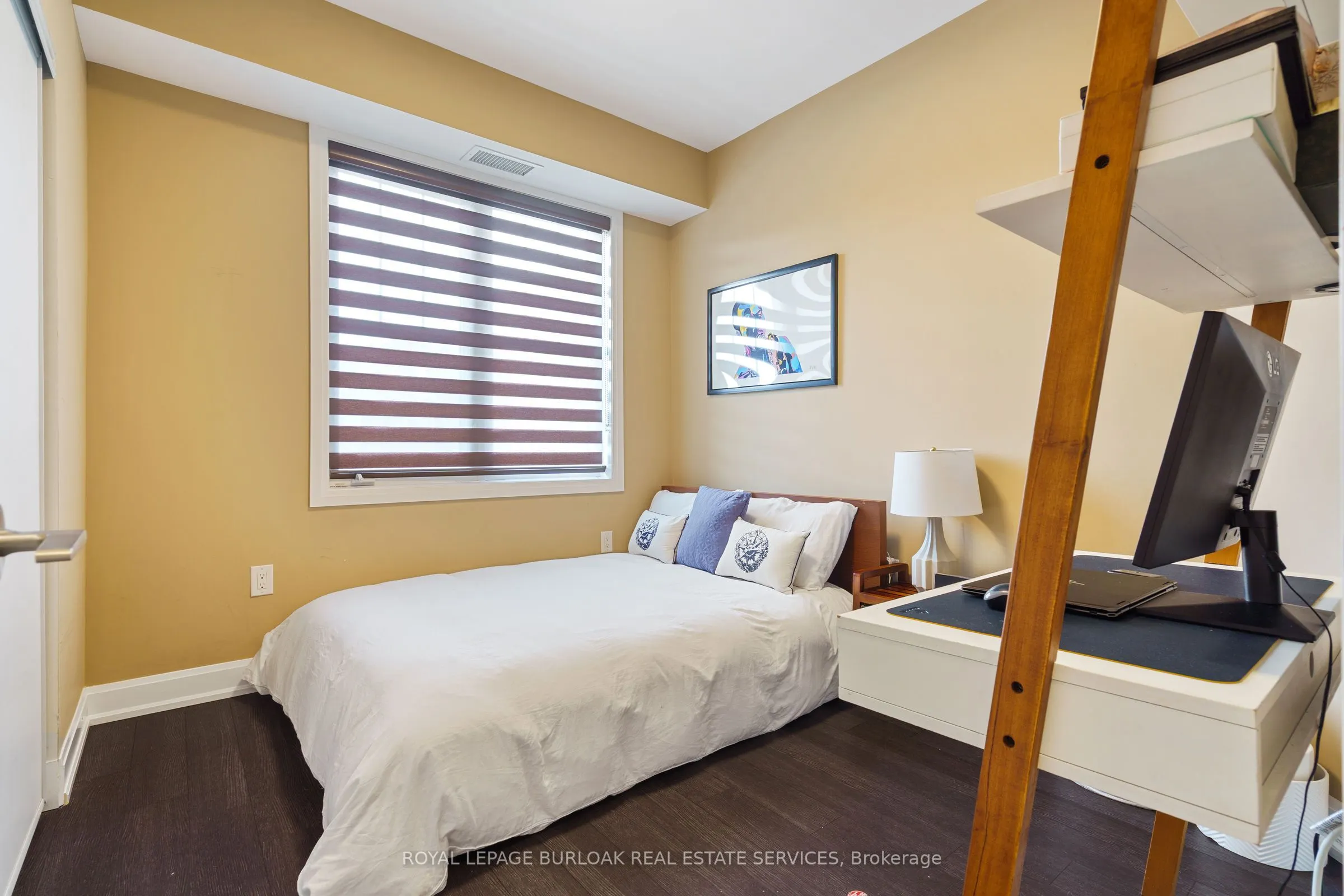 272 Georgian Drive, #306