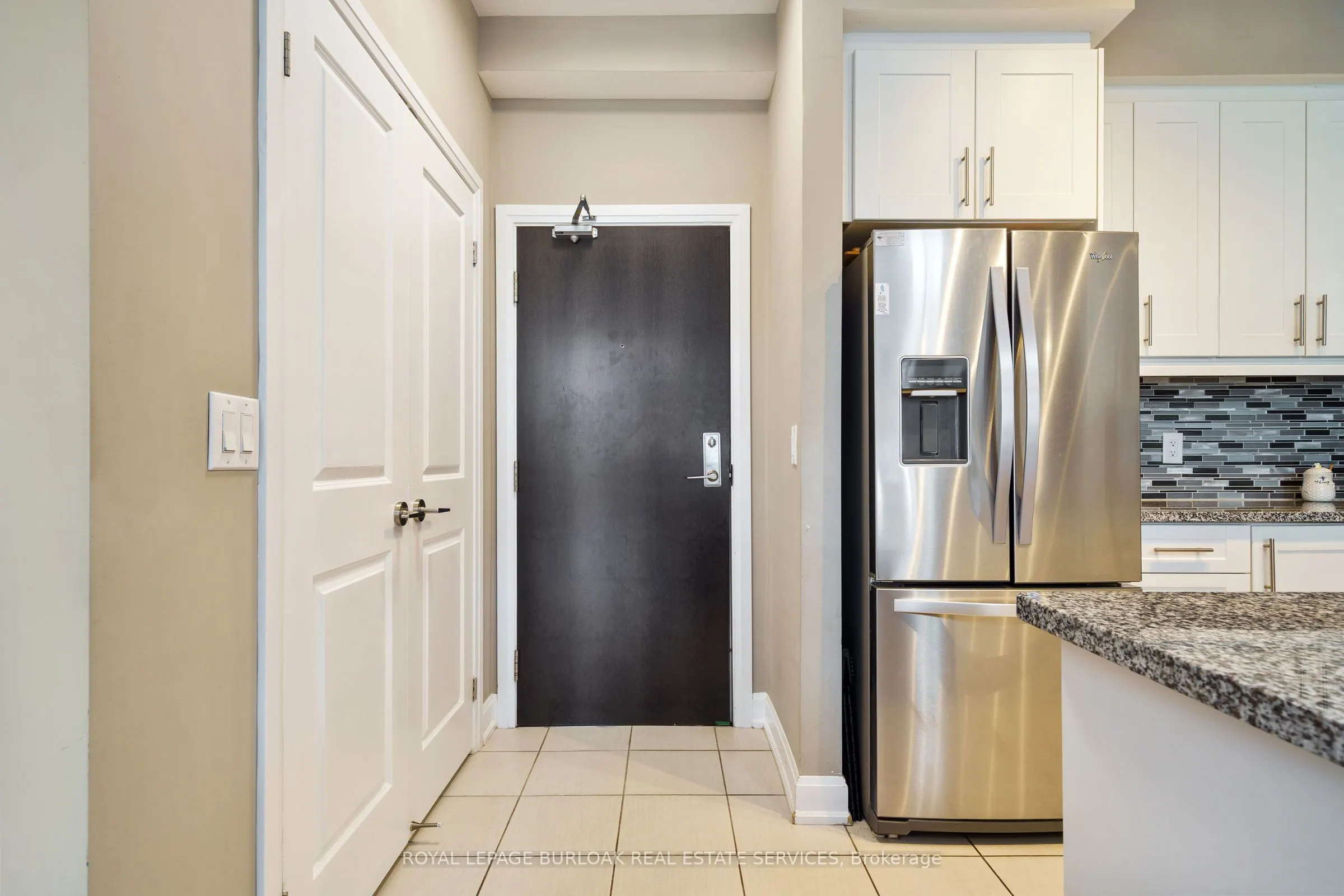 272 Georgian Drive, #306