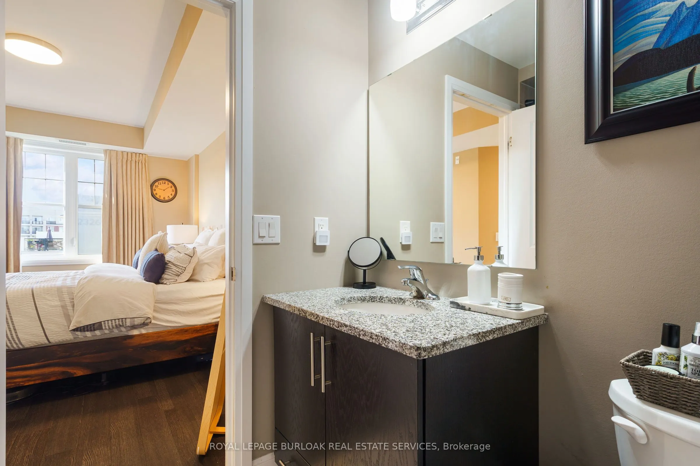 272 Georgian Drive, #306