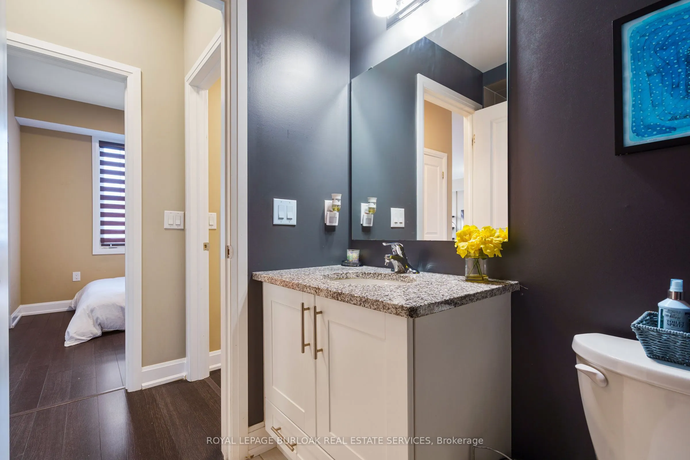 272 Georgian Drive, #306