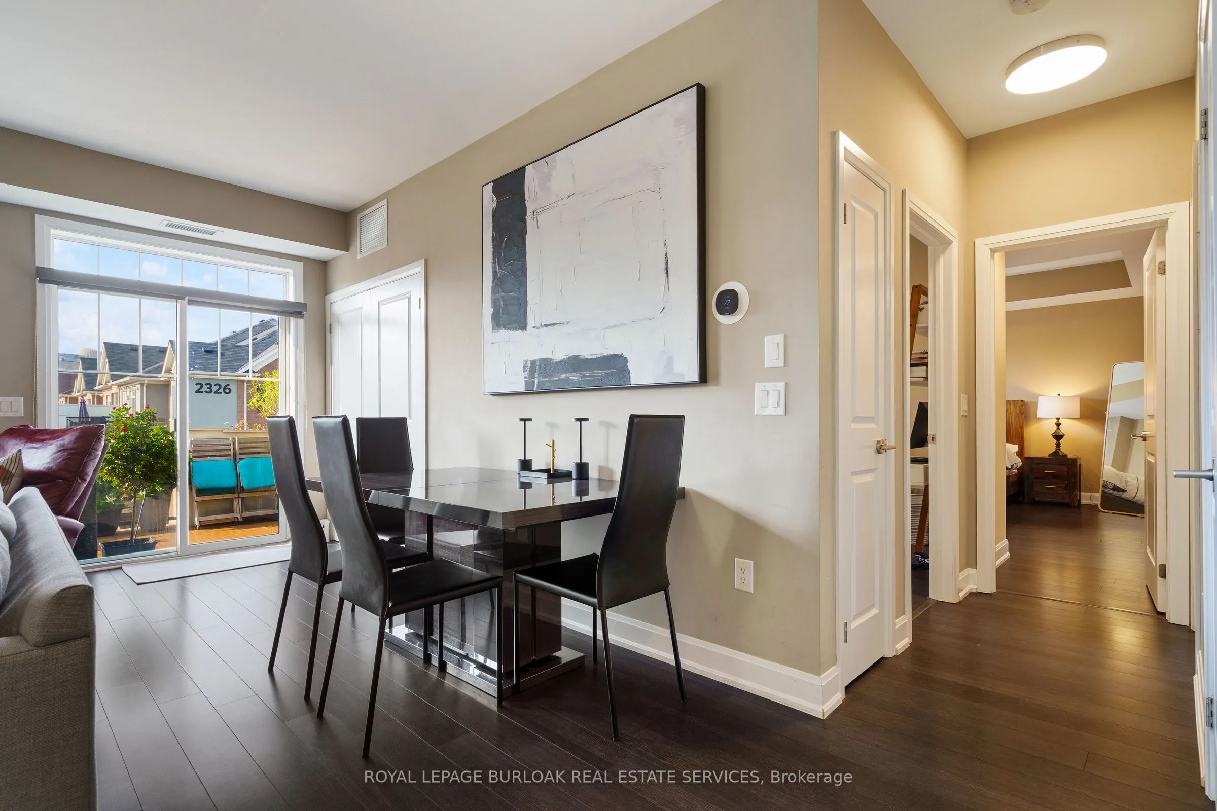 272 Georgian Drive, #306