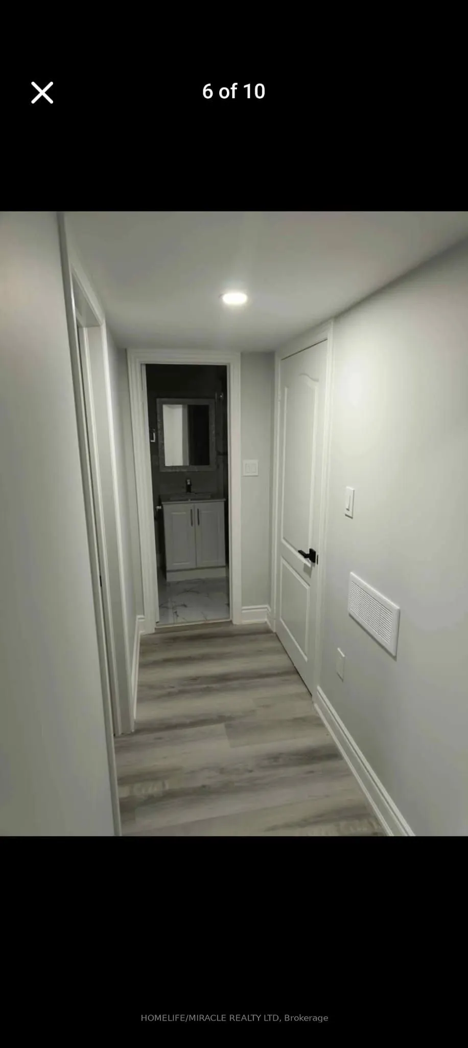 69 Enford Crescent