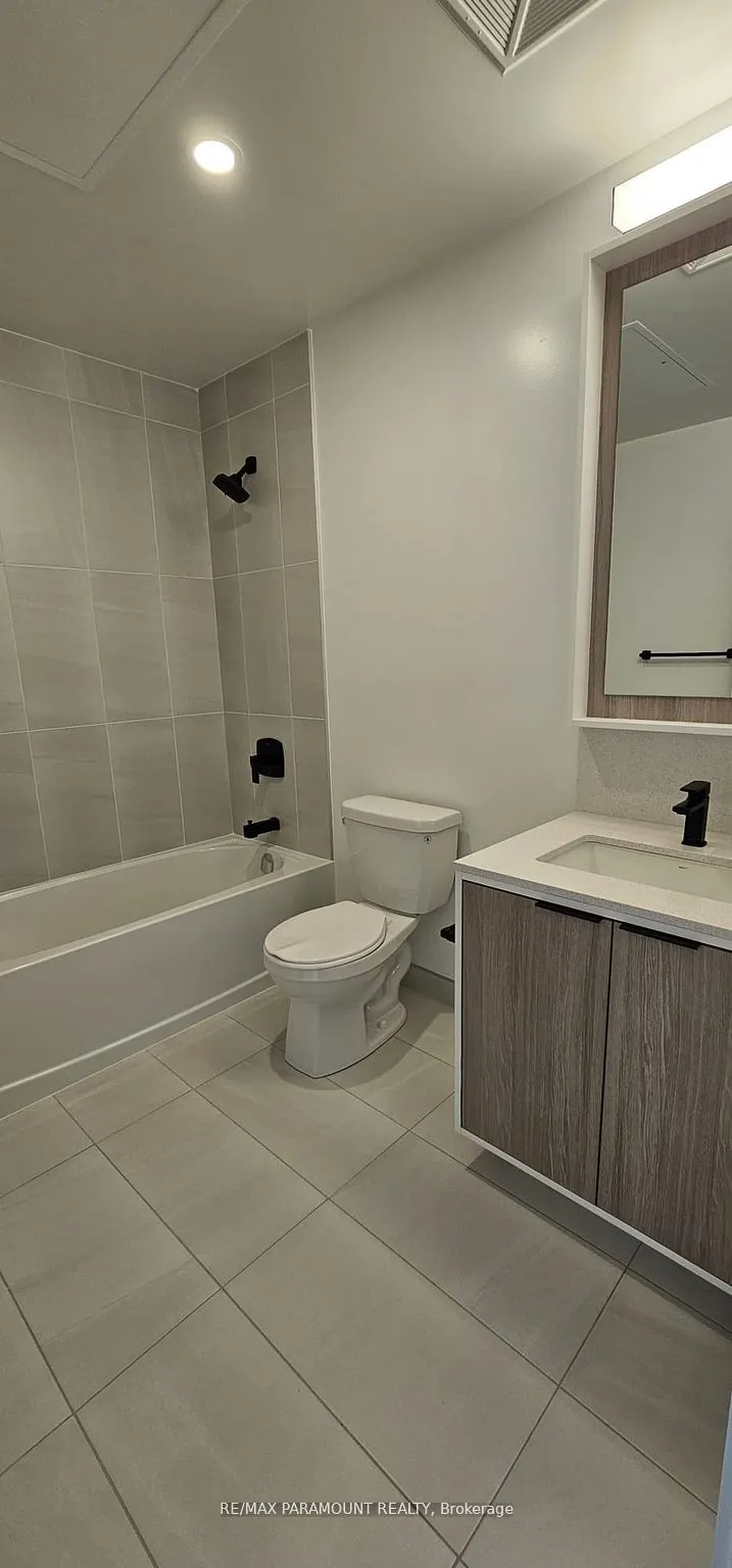 36 Zorra Street, #2501