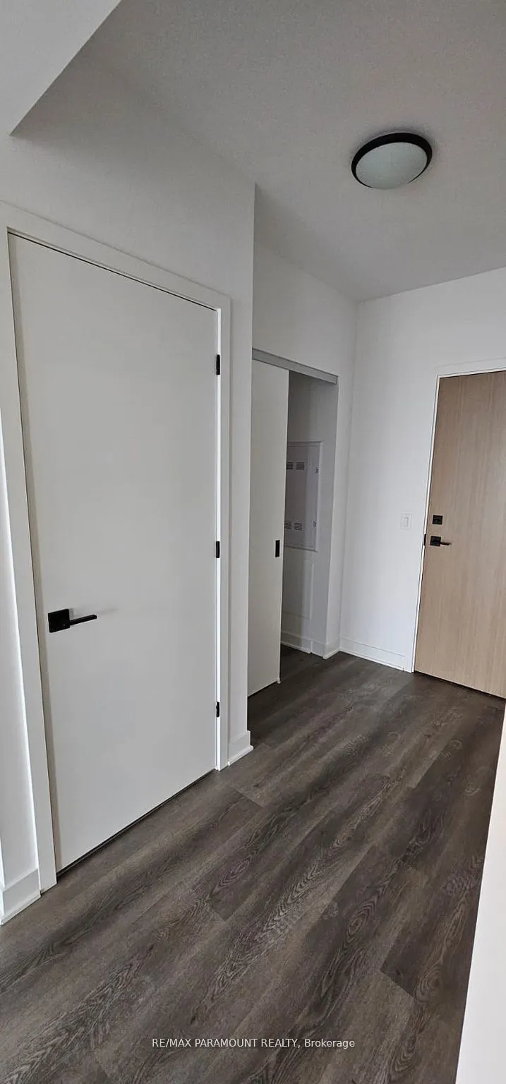 36 Zorra Street, #2501