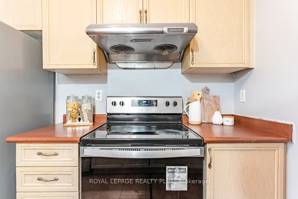 6830 Meadowvale Town Centre, #69