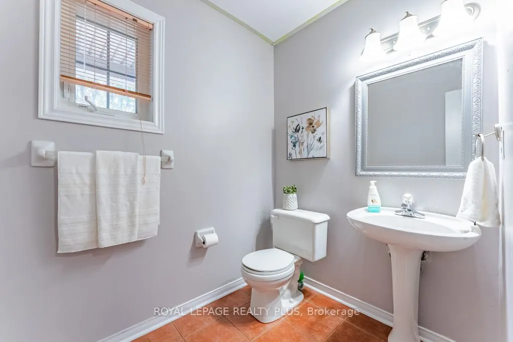 6830 Meadowvale Town Centre, #69