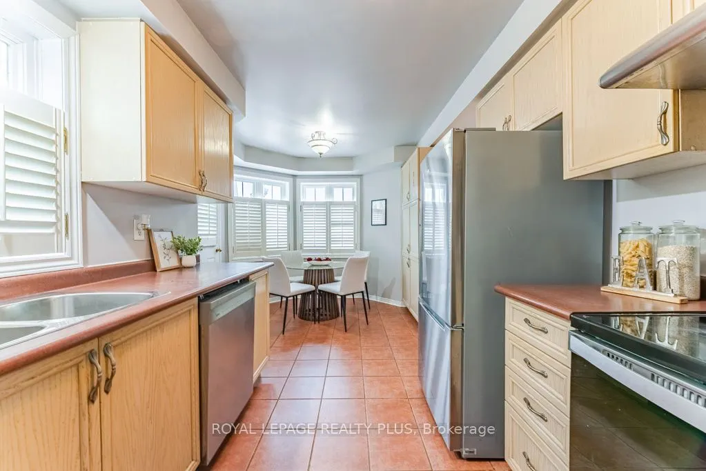 6830 Meadowvale Town Centre, #69