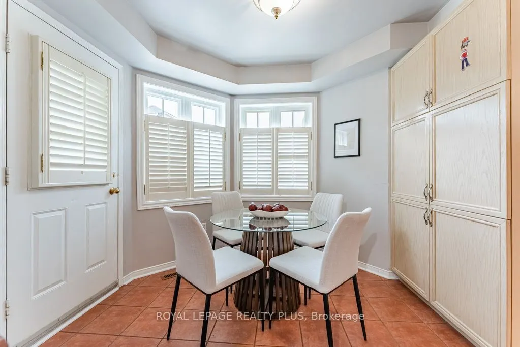 6830 Meadowvale Town Centre, #69