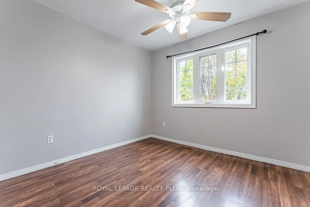 6830 Meadowvale Town Centre, #69