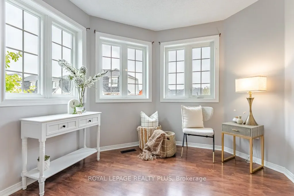 6830 Meadowvale Town Centre, #69