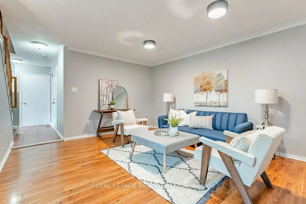 6830 Meadowvale Town Centre, #69