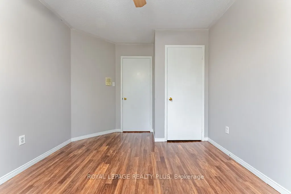 6830 Meadowvale Town Centre, #69