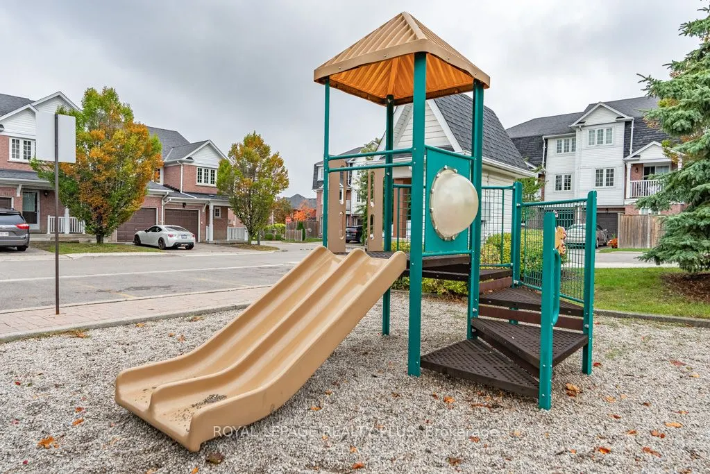 6830 Meadowvale Town Centre, #69
