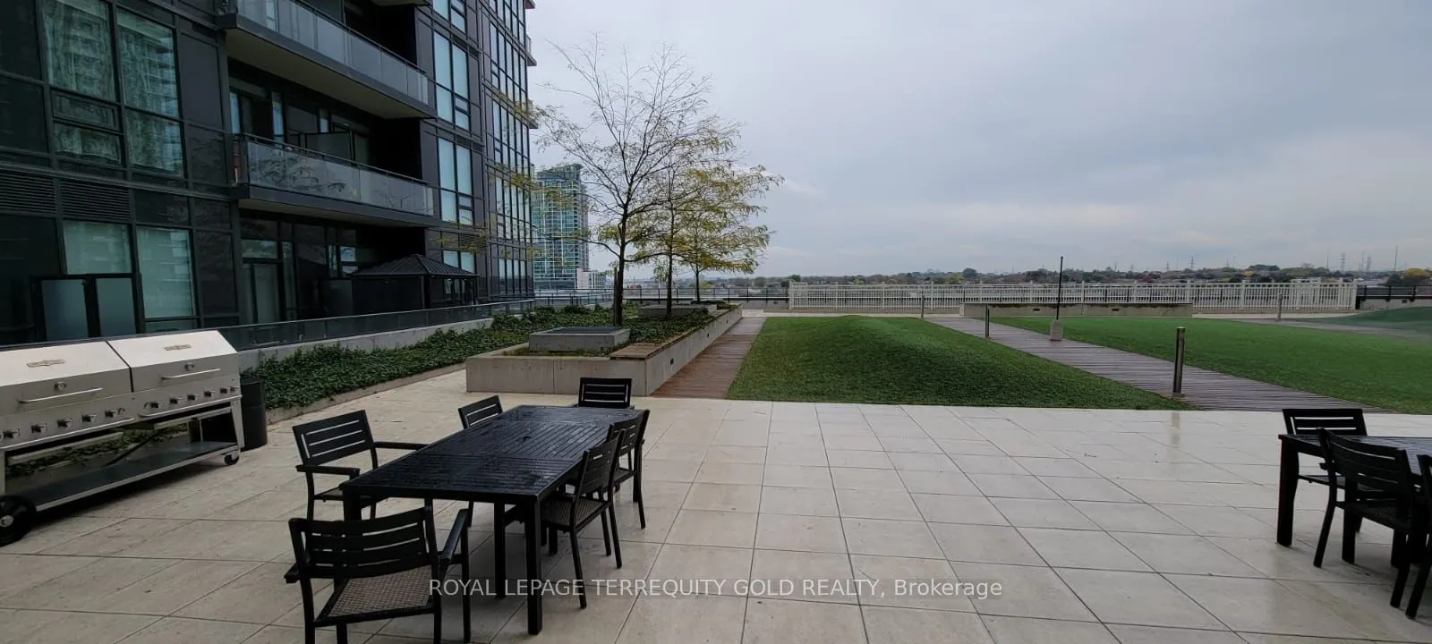 4011 Brickstone Mews, #2405