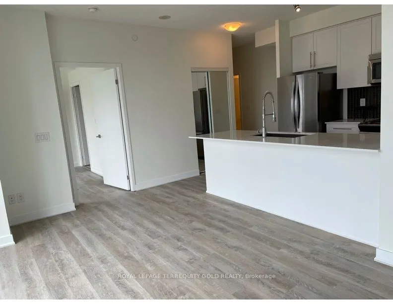 4011 Brickstone Mews, #2405