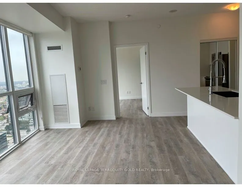 4011 Brickstone Mews, #2405