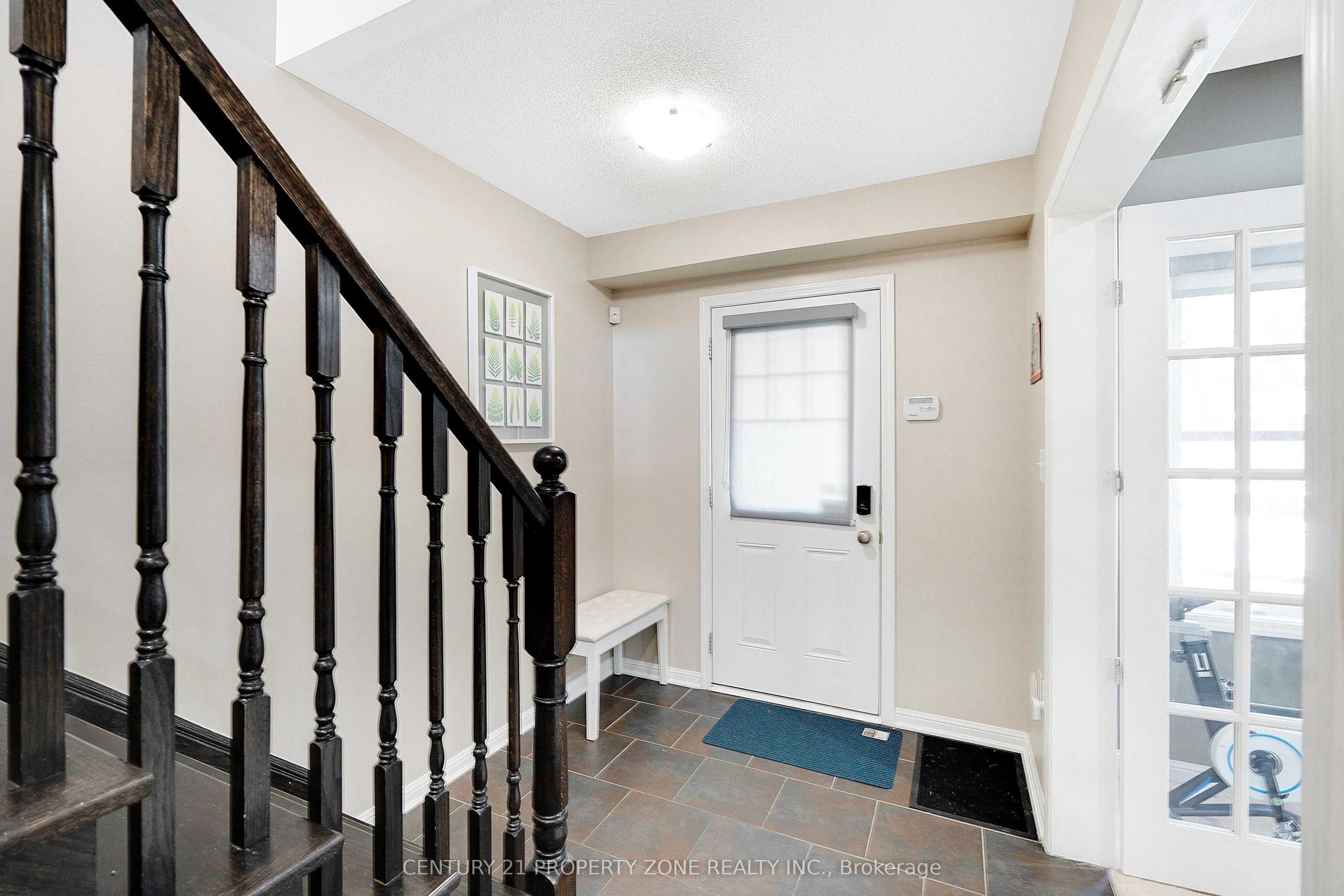 13 Portsdown Road