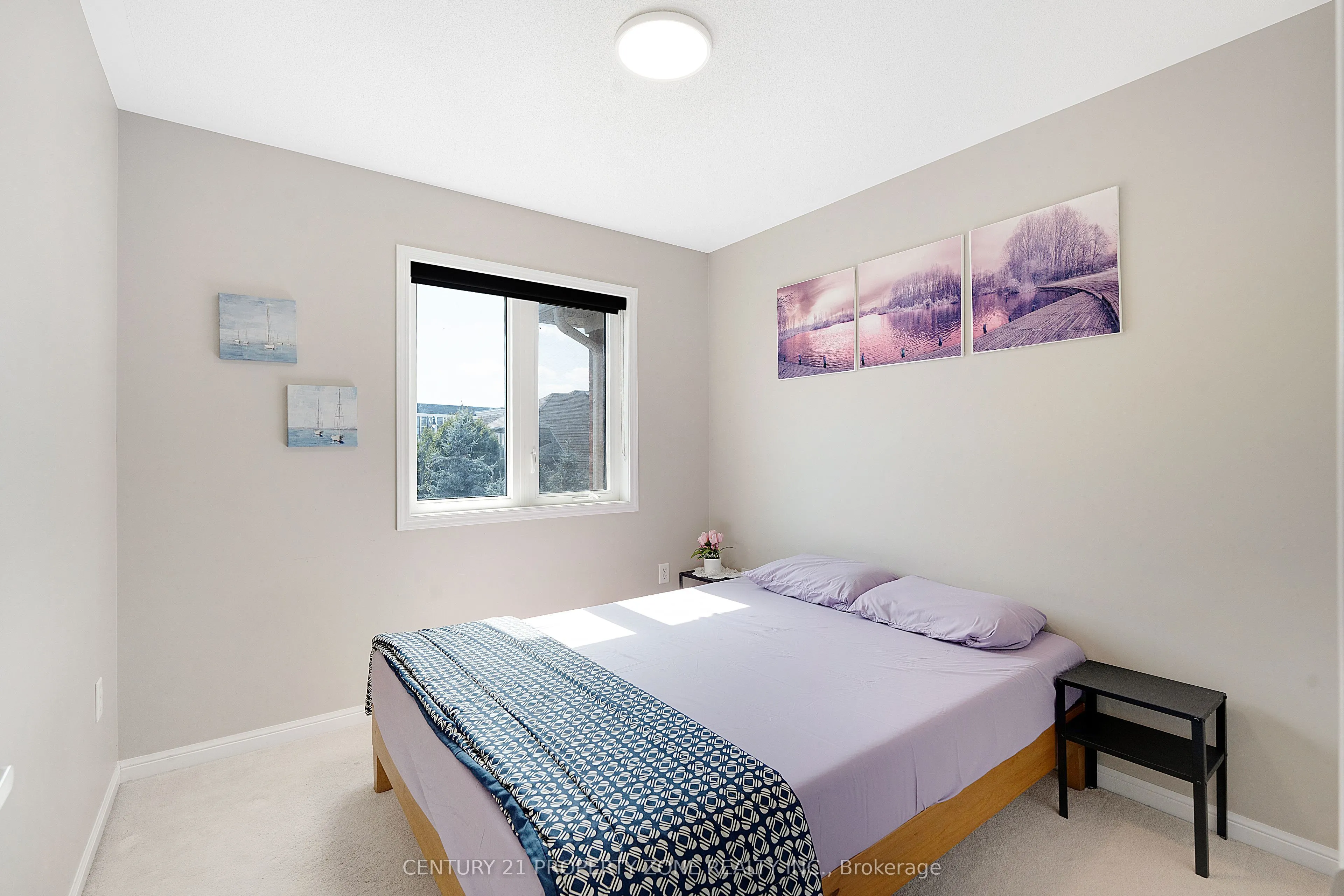 13 Portsdown Road
