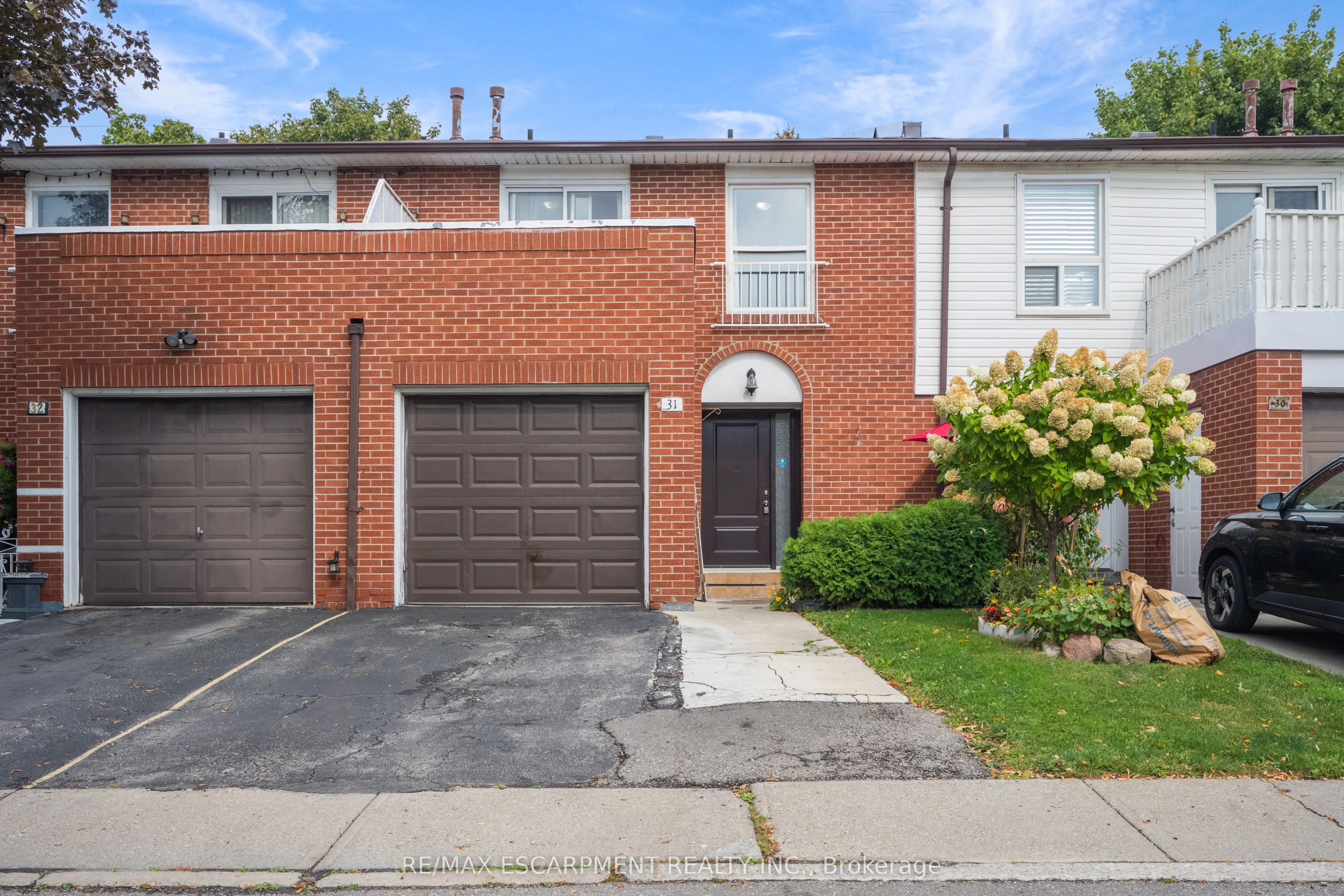 3430 Brandon Gate Drive, #31