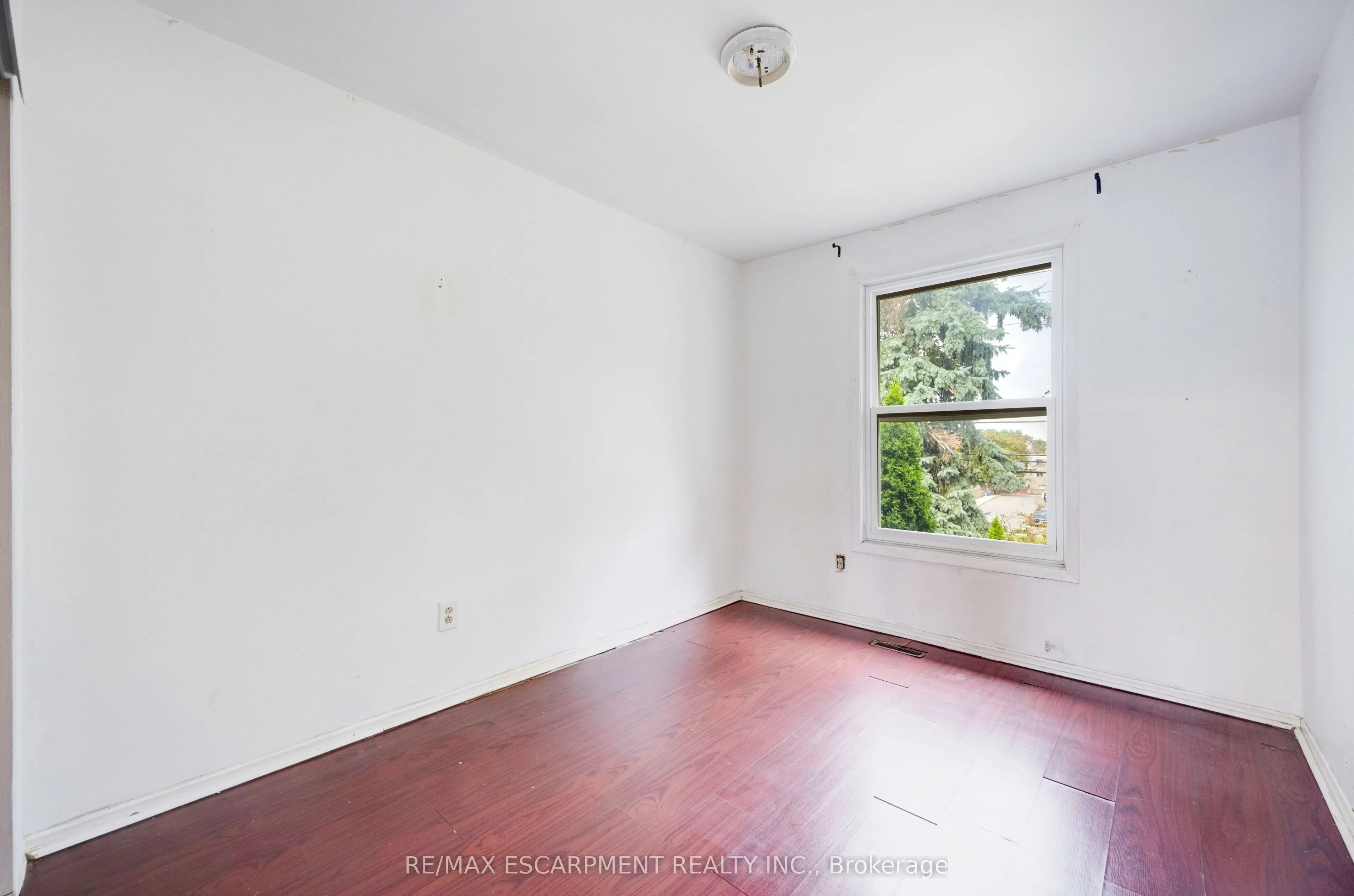3430 Brandon Gate Drive, #31