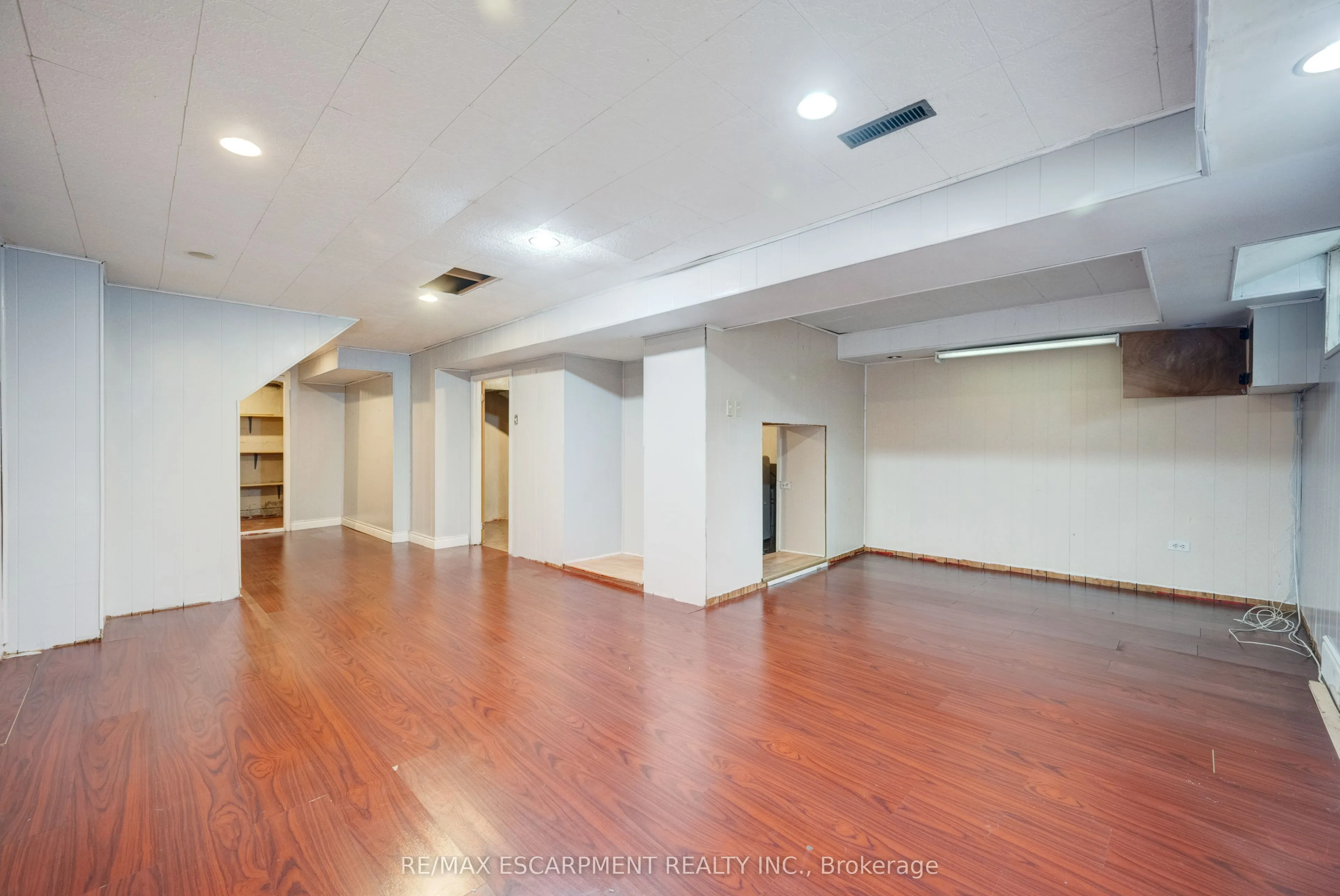 3430 Brandon Gate Drive, #31
