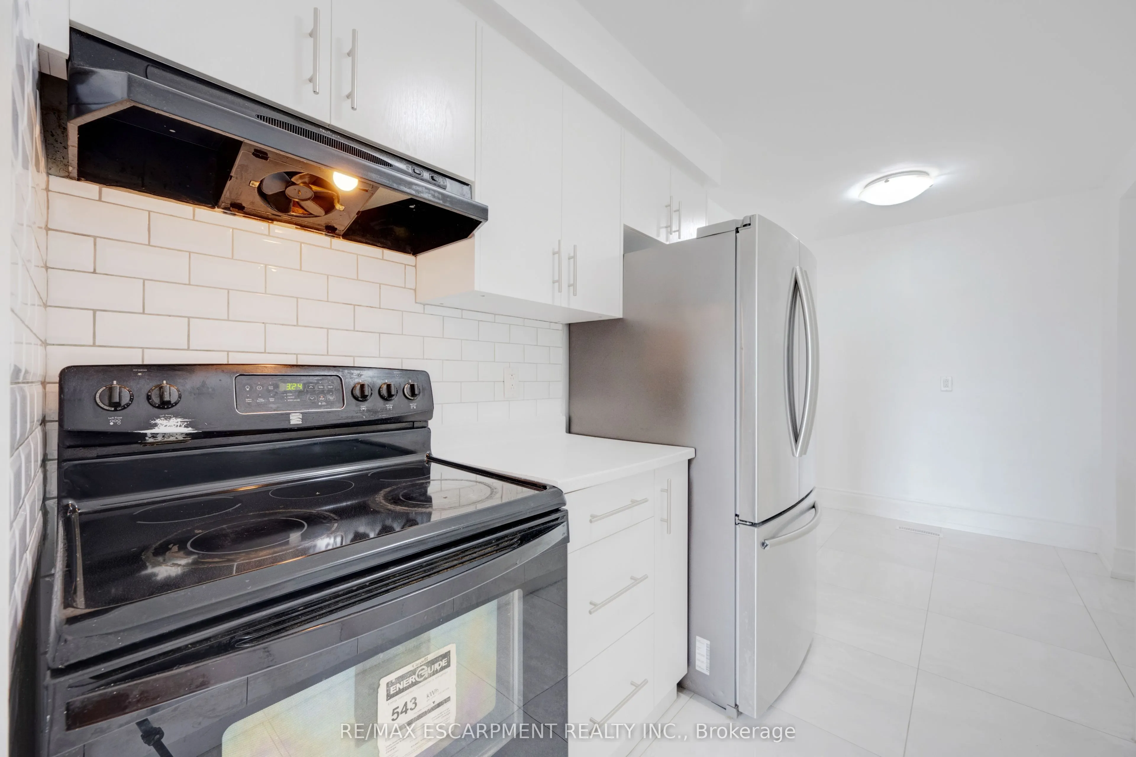 3430 Brandon Gate Drive, #31