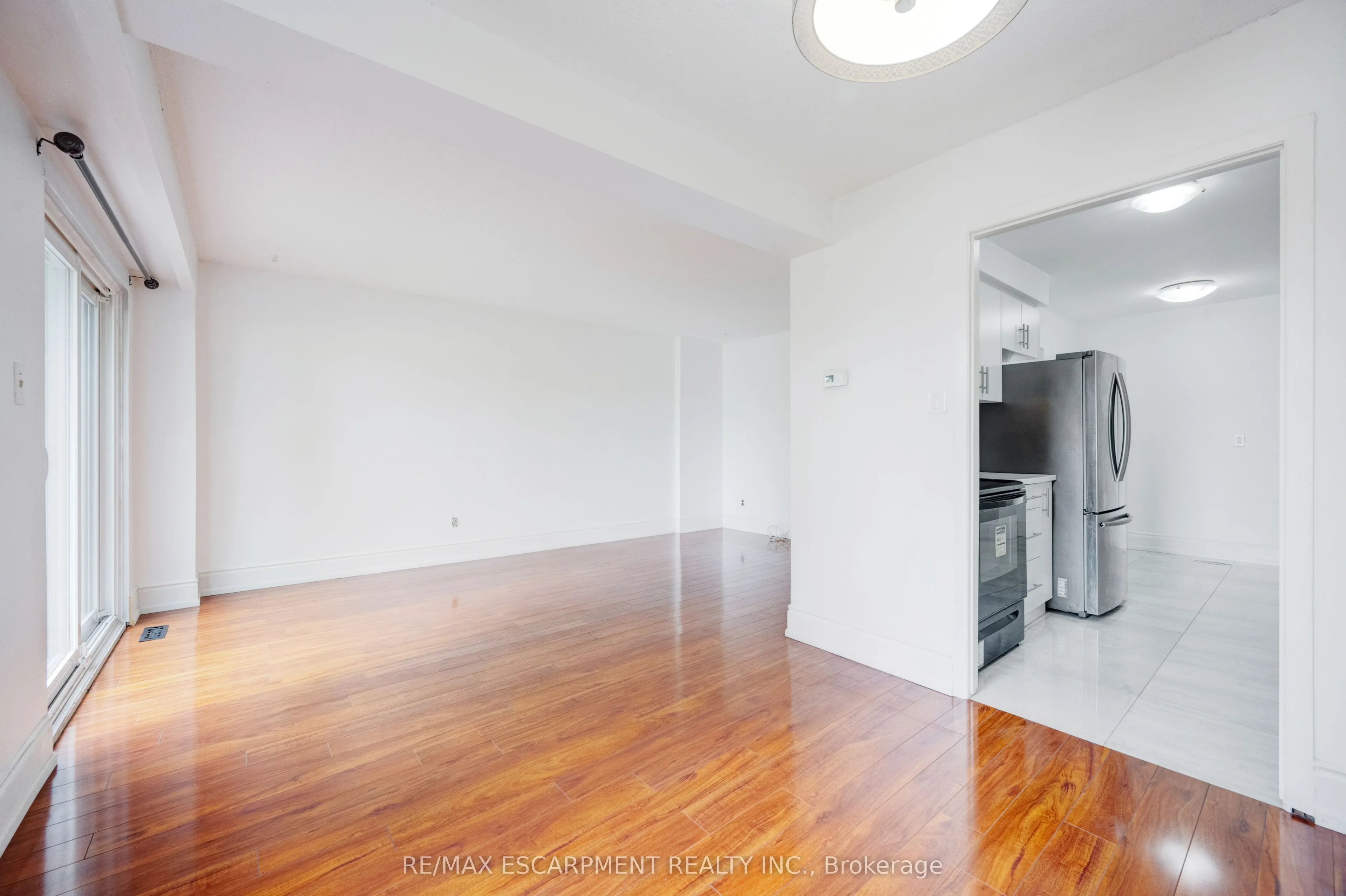 3430 Brandon Gate Drive, #31